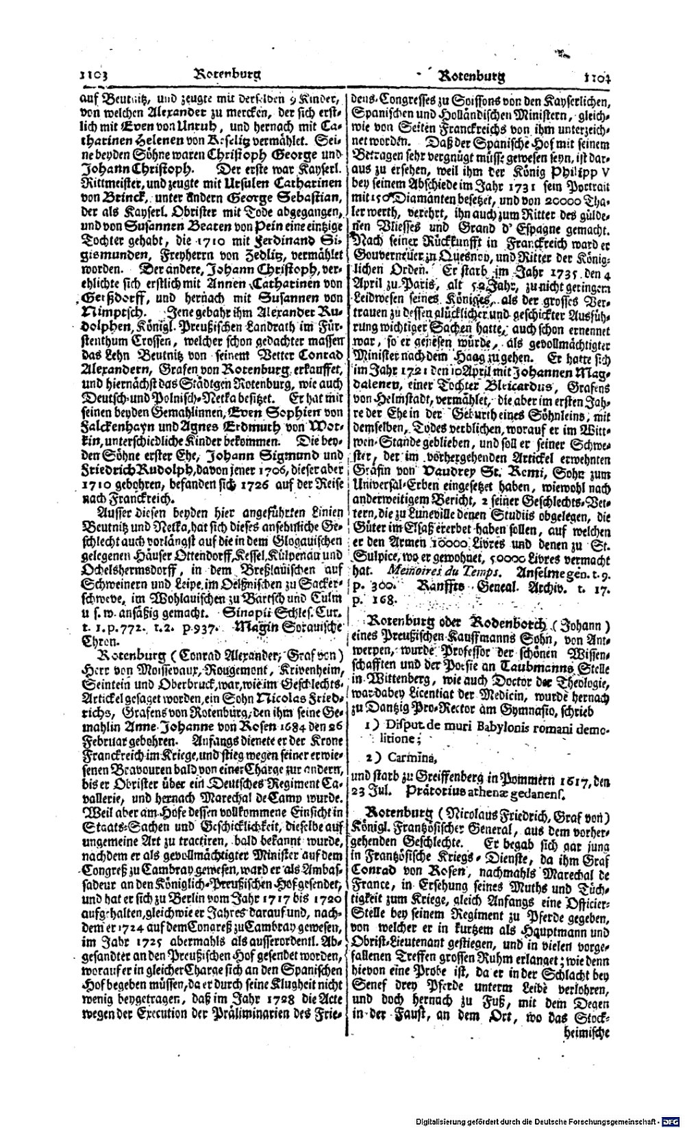Bd. 32, Seite 0565.