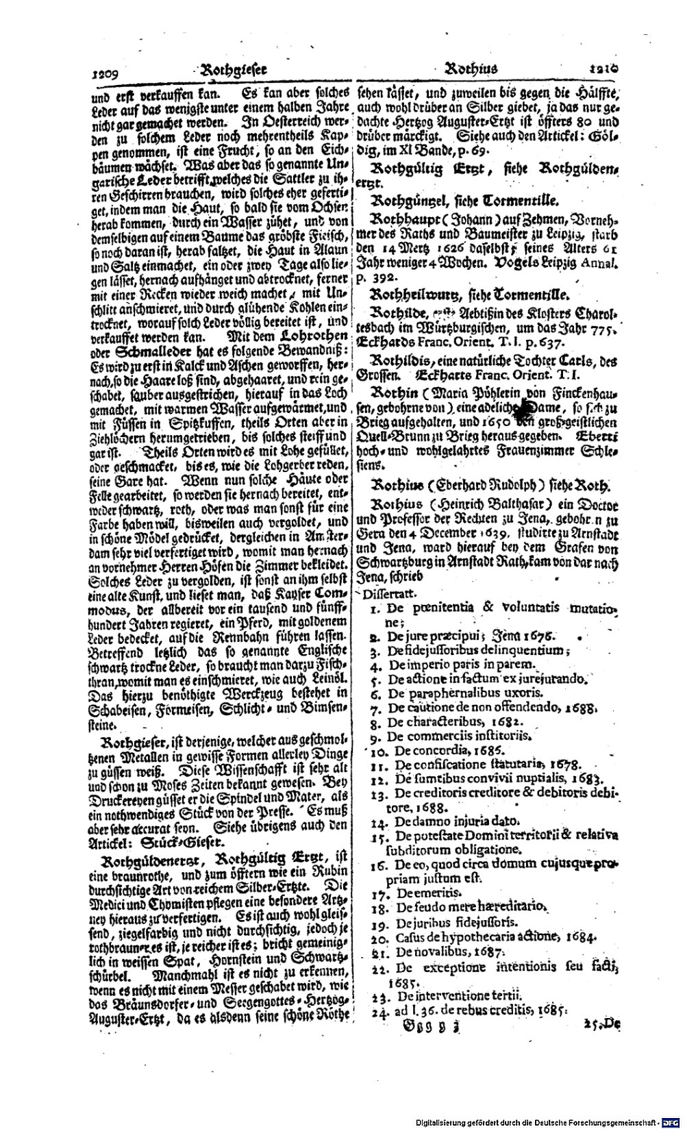 Bd. 32, Seite 0618.