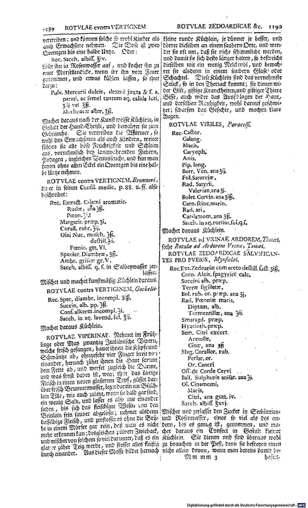 Bd. 32, Seite 0658.