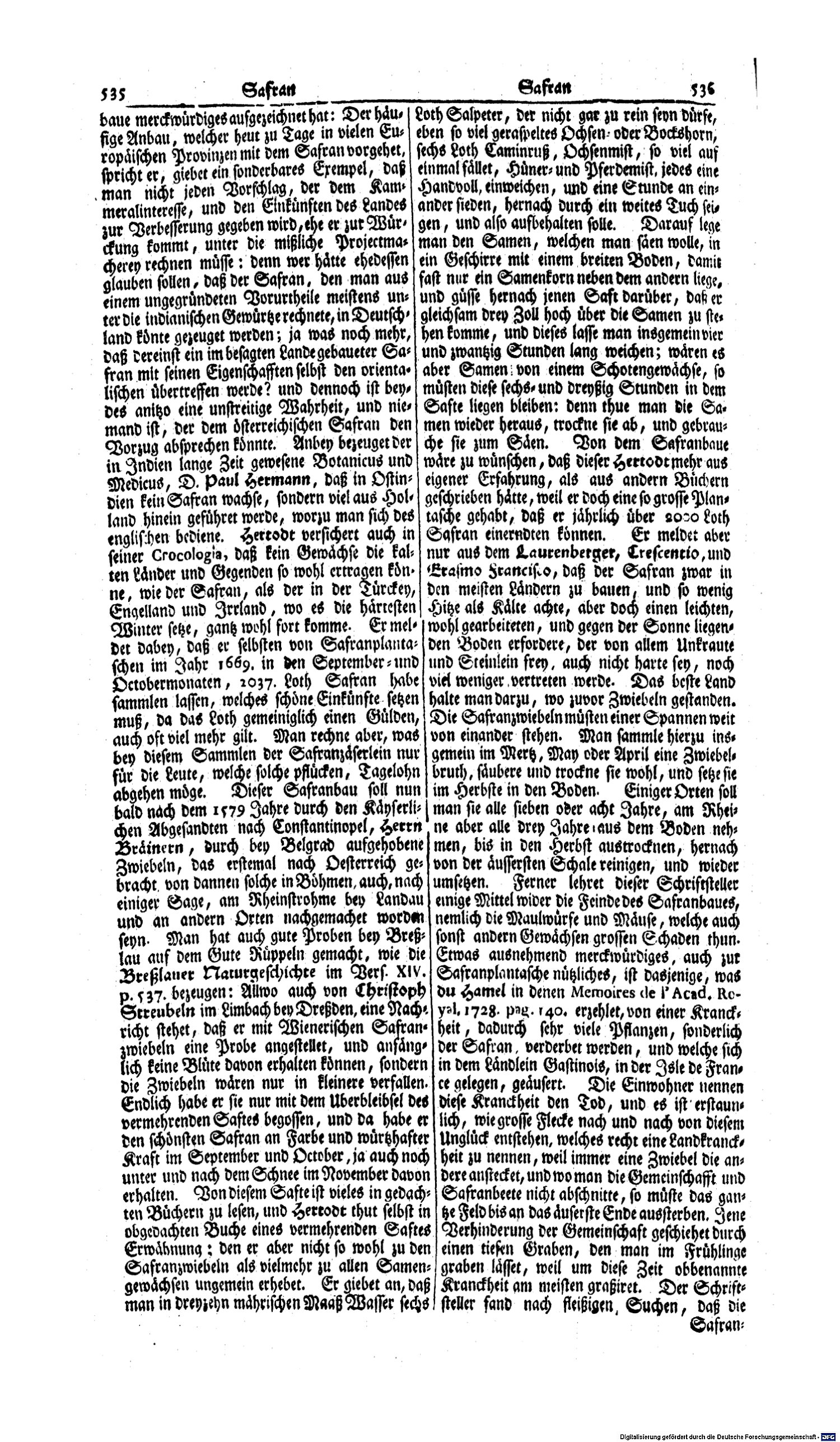 Bd. 33, Seite 0281.