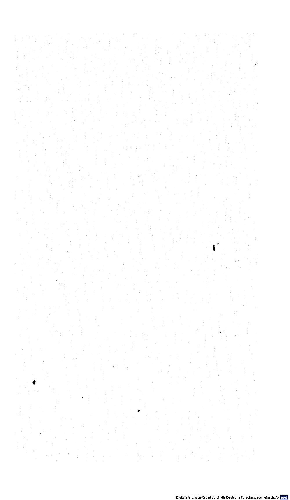 Bd. 33, Seite 0001.