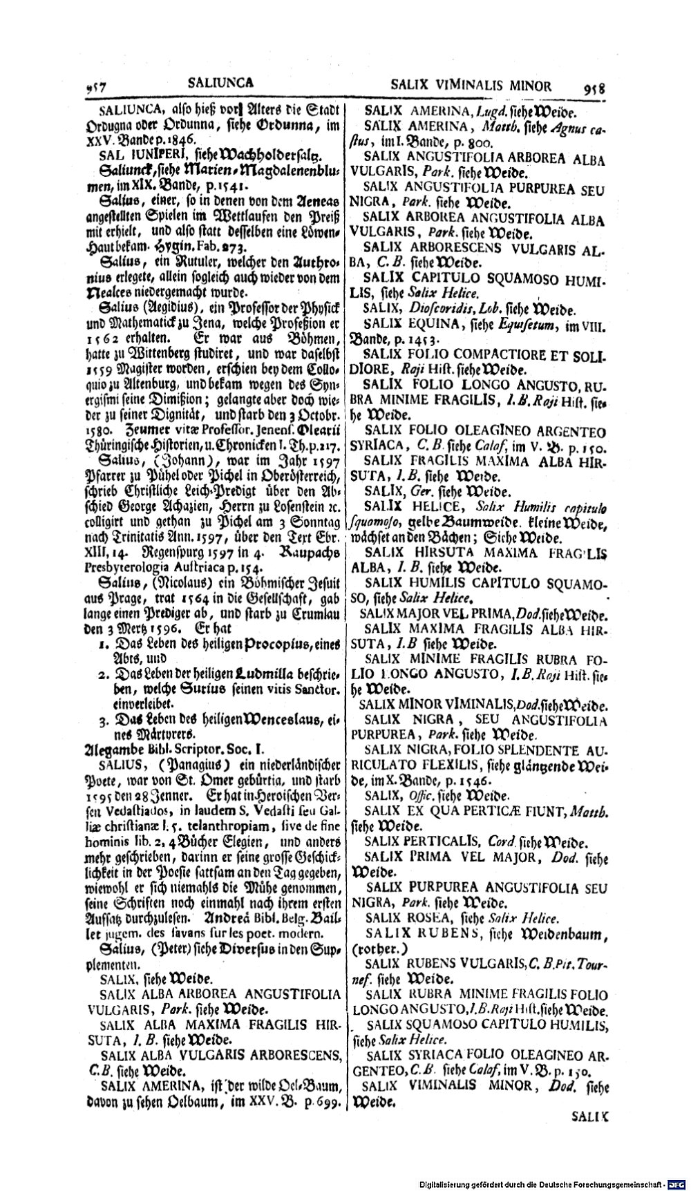 Bd. 33, Seite 0494.