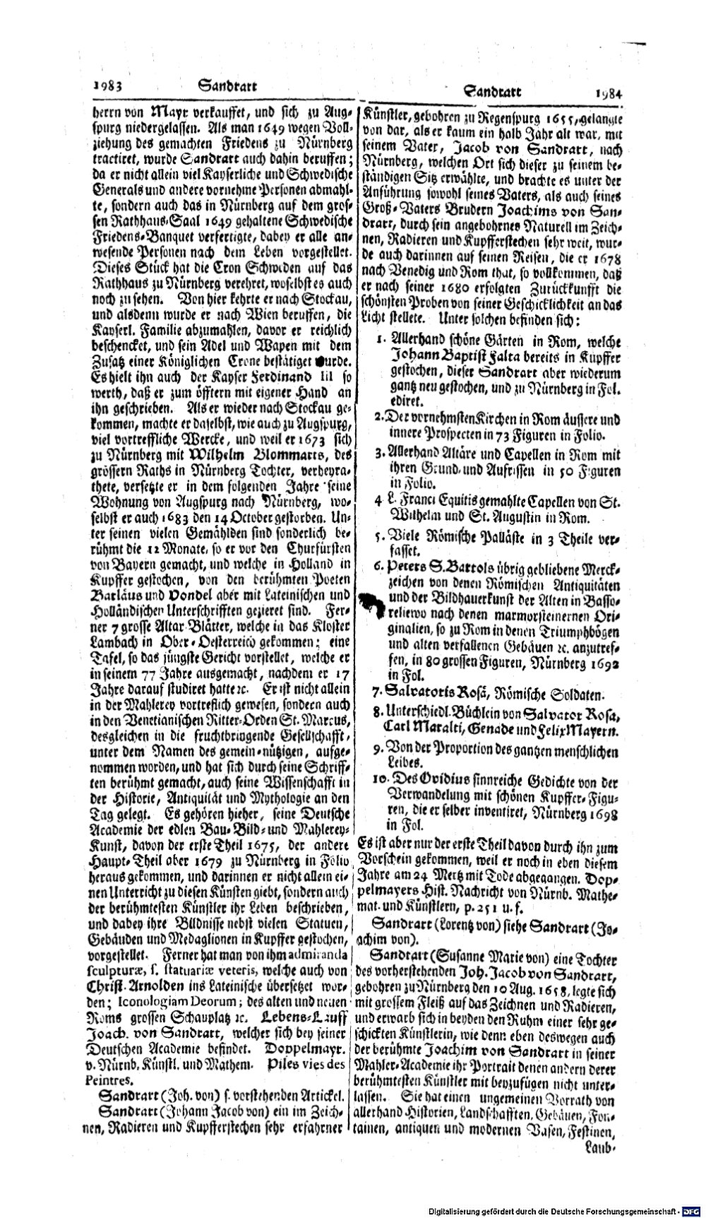 Bd. 33, Seite 1007.
