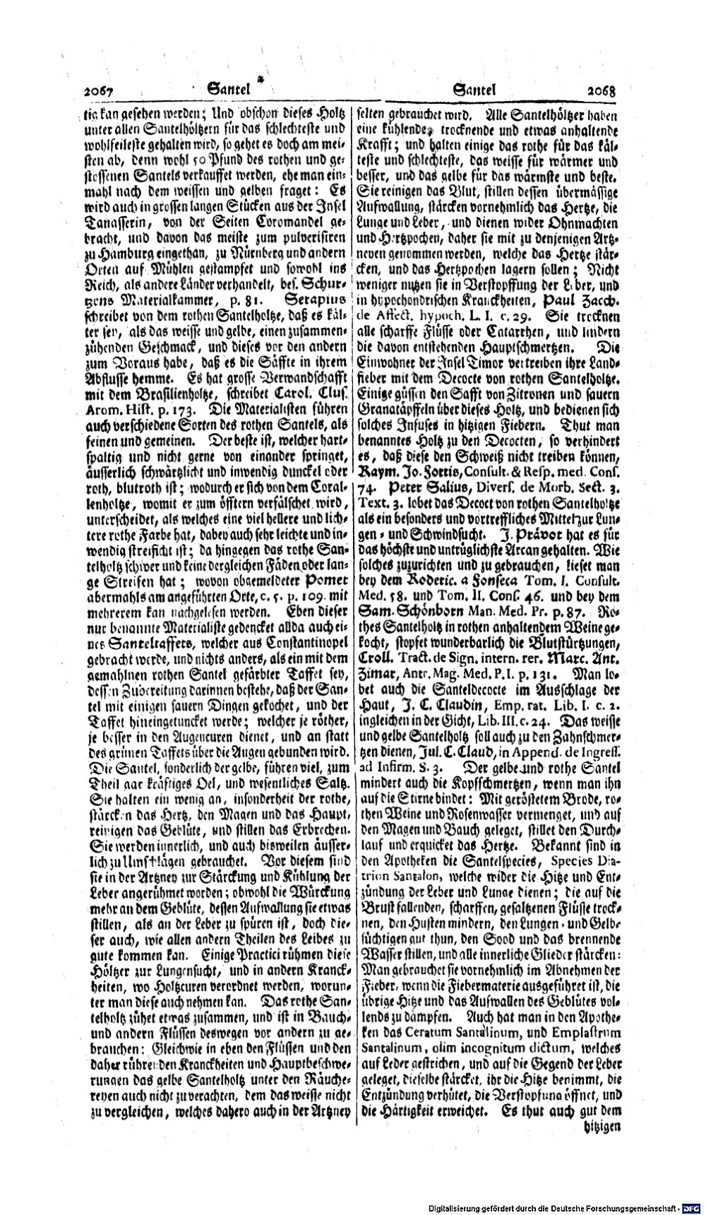 Bd. 33, Seite 1049.