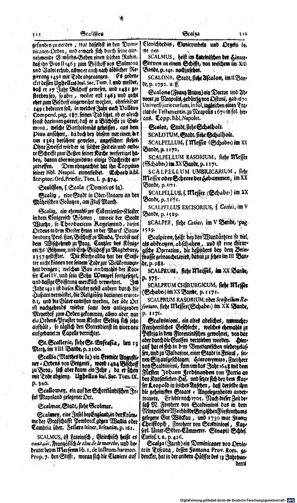 Bd. 34, Seite 0271.