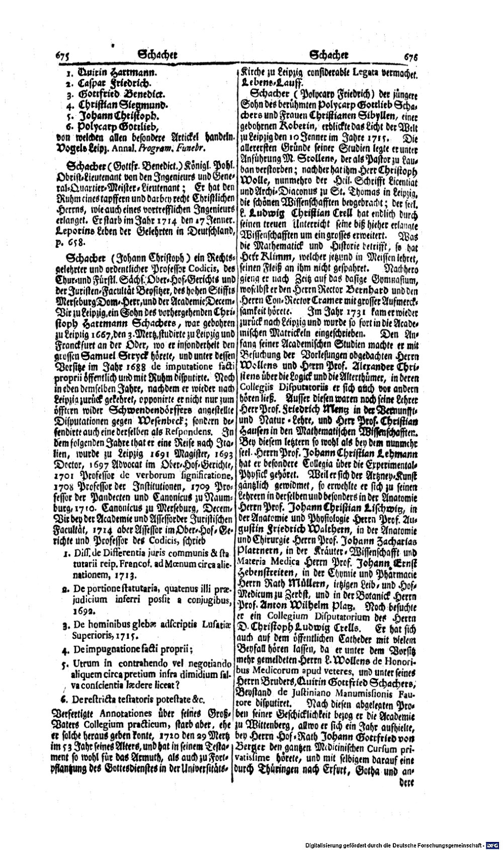 Bd. 34, Seite 0351.