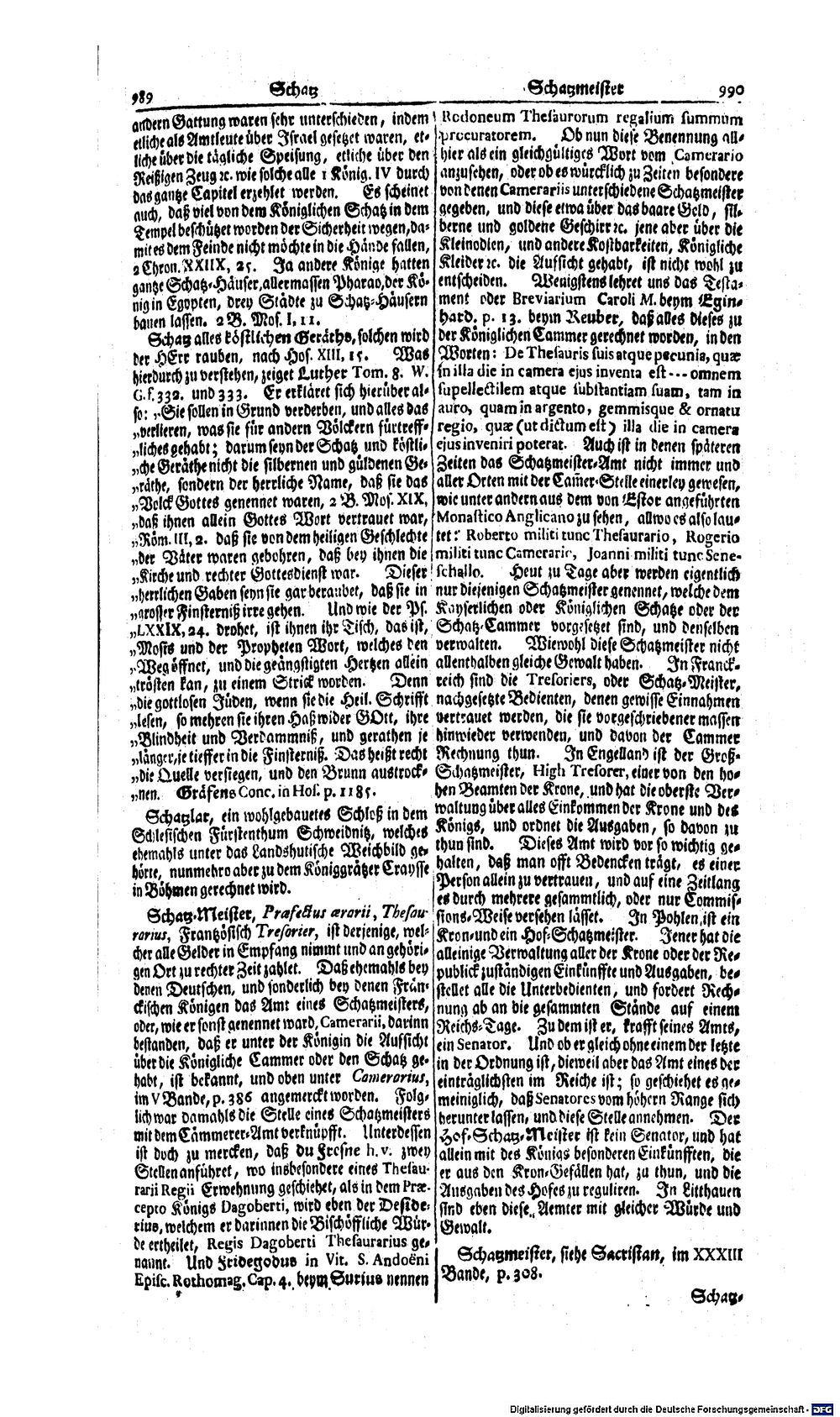 Bd. 34, Seite 0508.