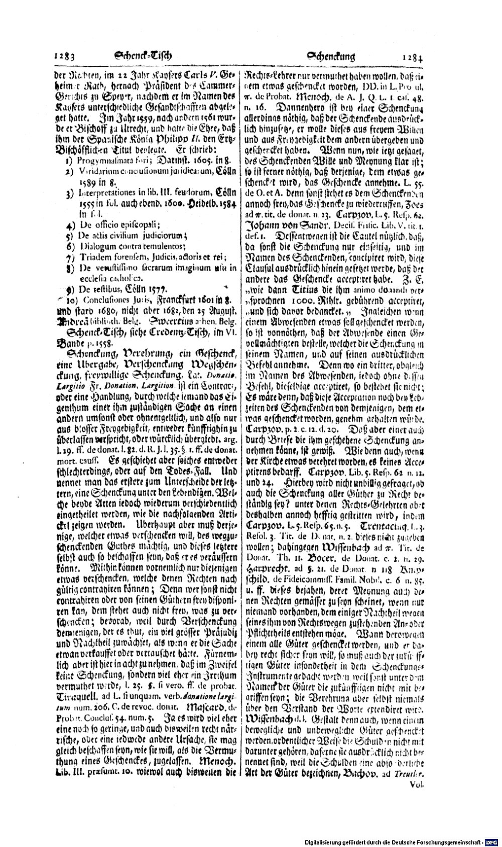 Bd. 34, Seite 0655.