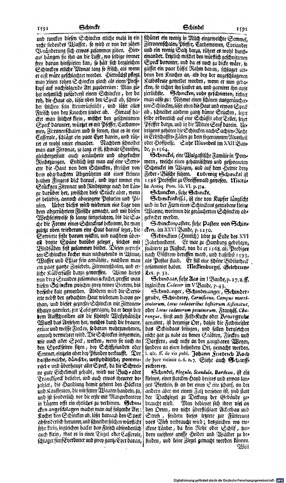 Bd. 34, Seite 0809.