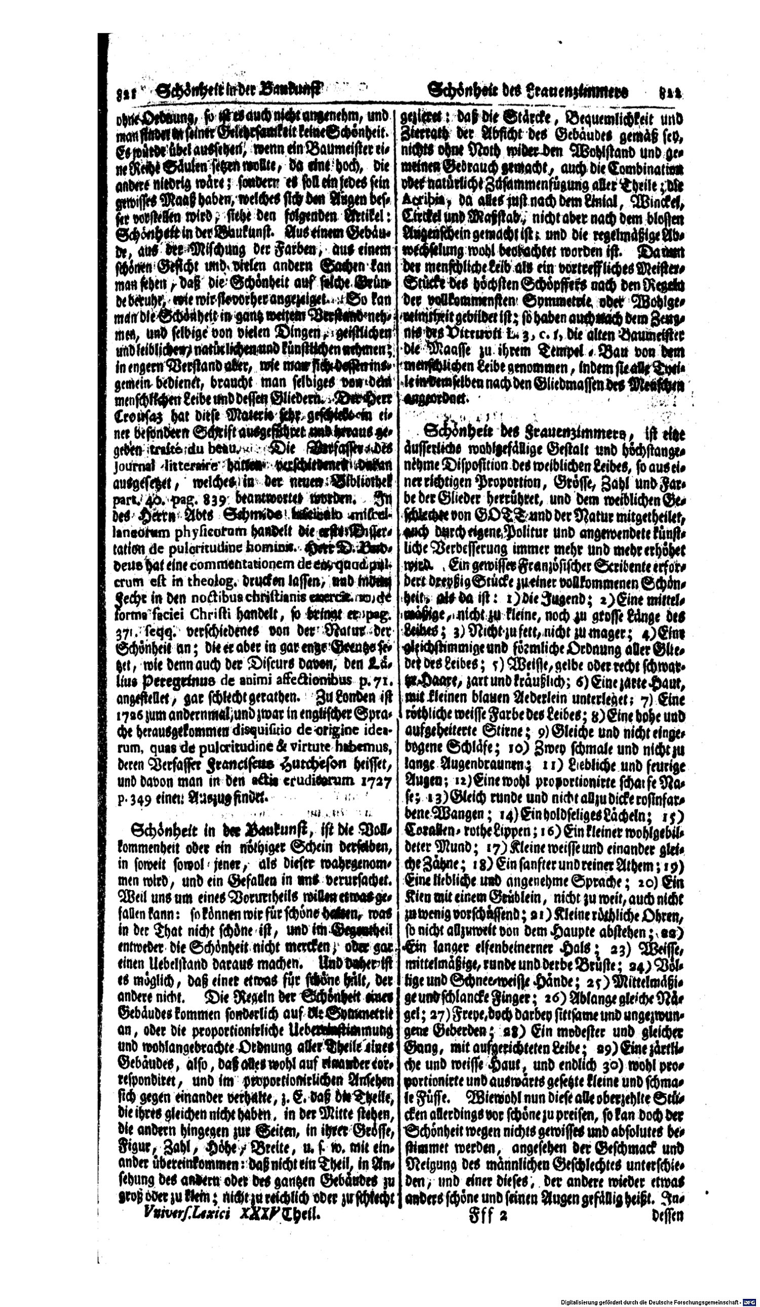 Bd. 35, Seite 0425.