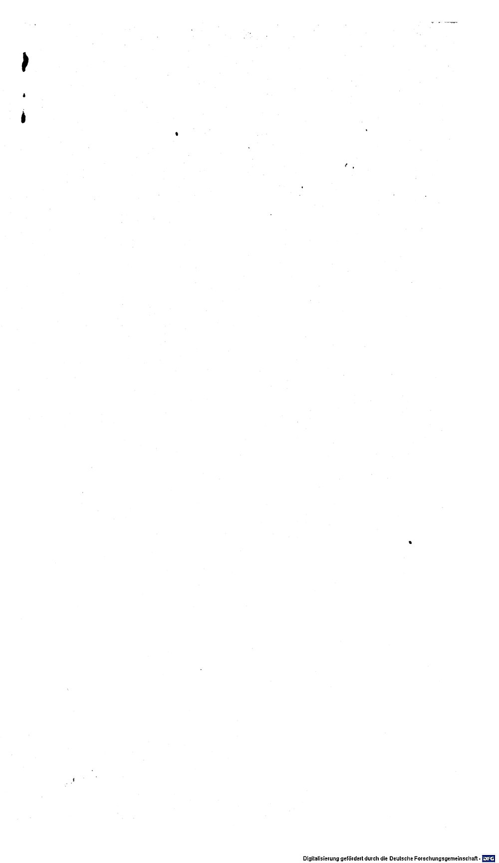 Bd. 35, Seite 0001.