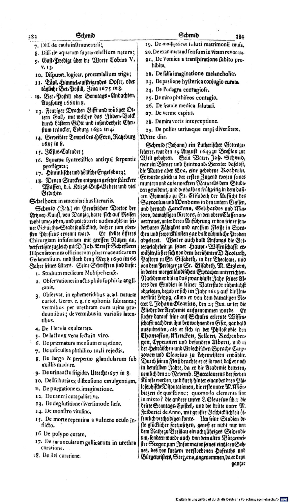 Bd. 35, Seite 0206.