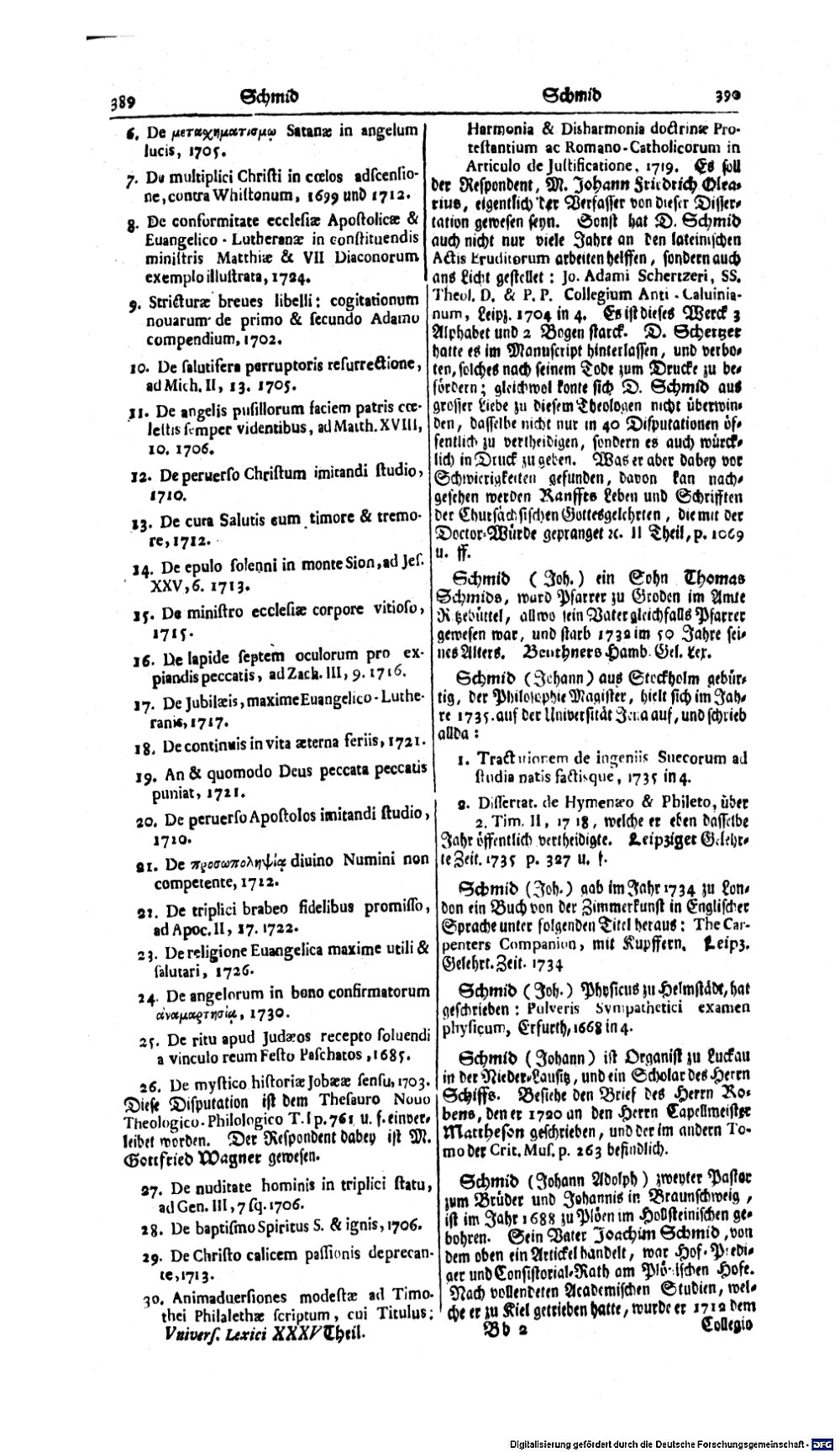 Bd. 35, Seite 0209.