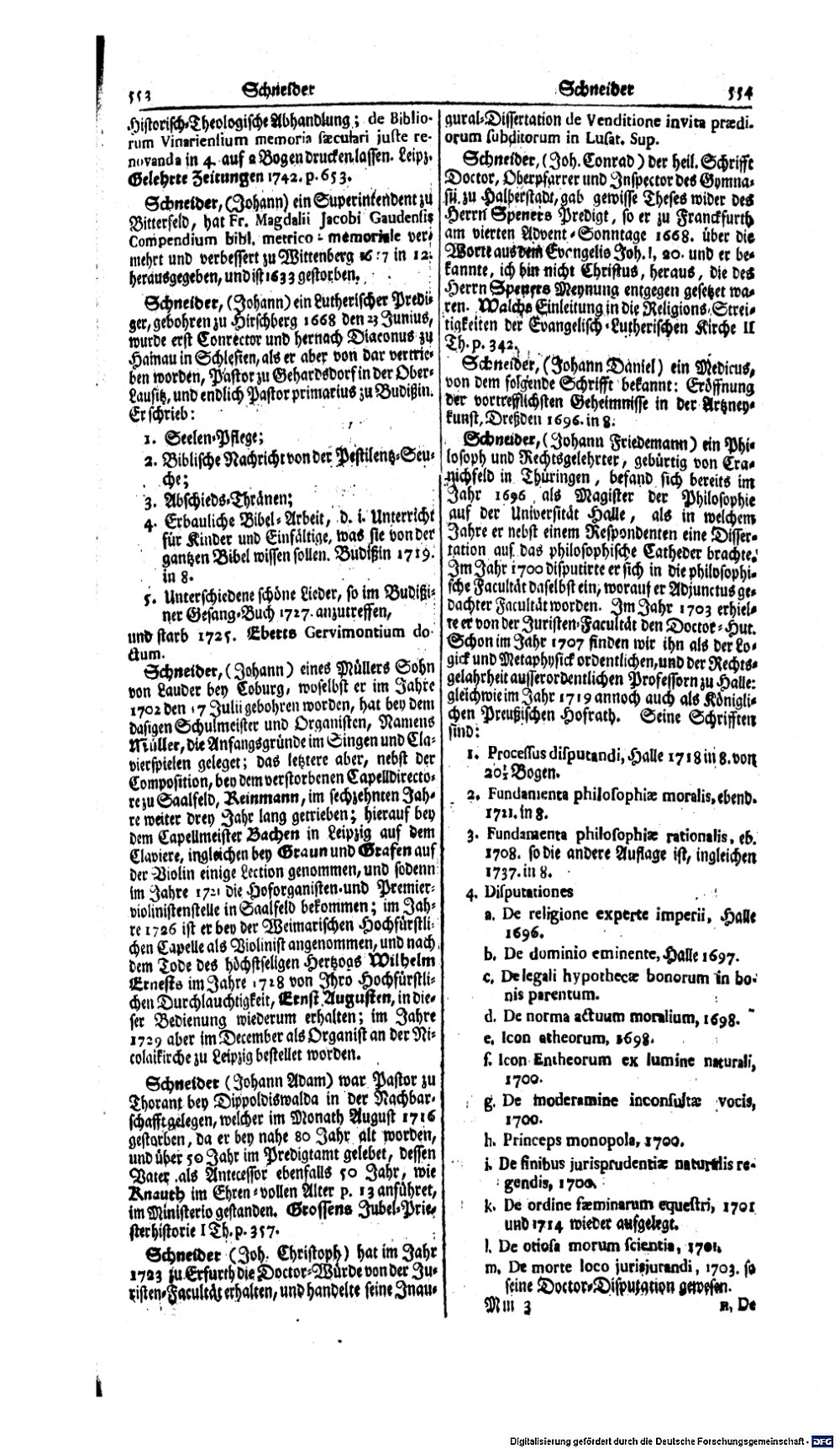 Bd. 35, Seite 0291.