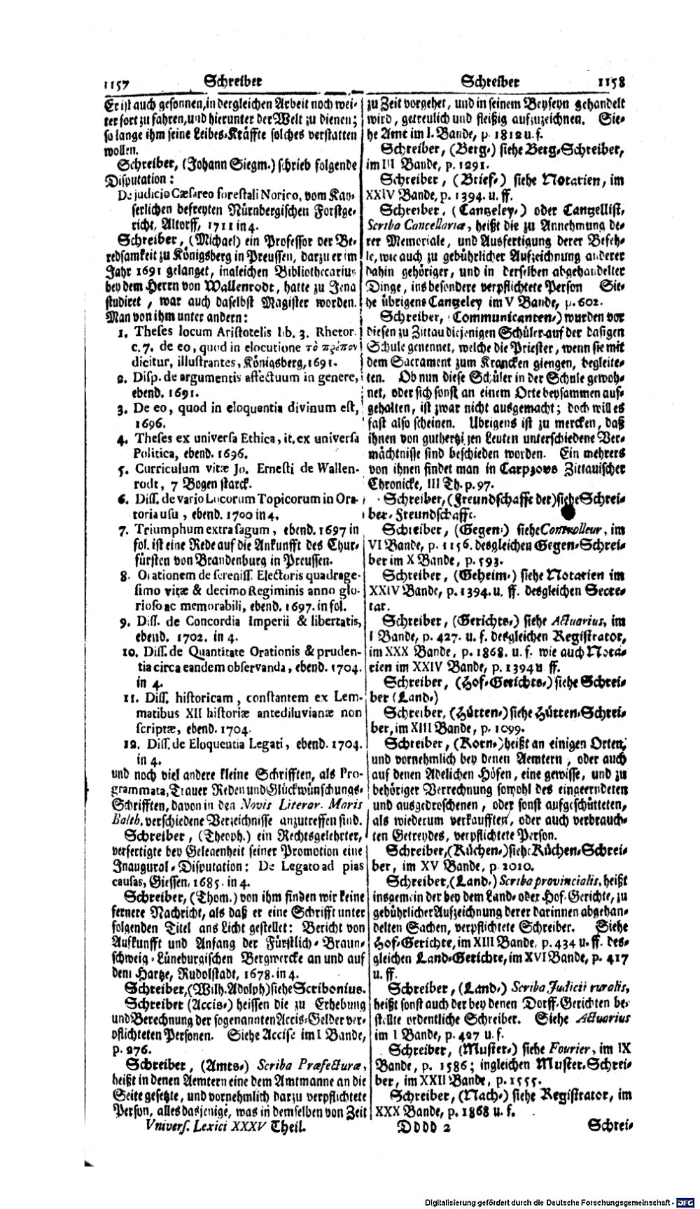 Bd. 35, Seite 0593.
