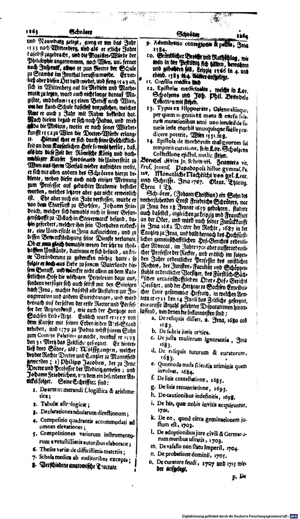 Bd. 35, Seite 0646.