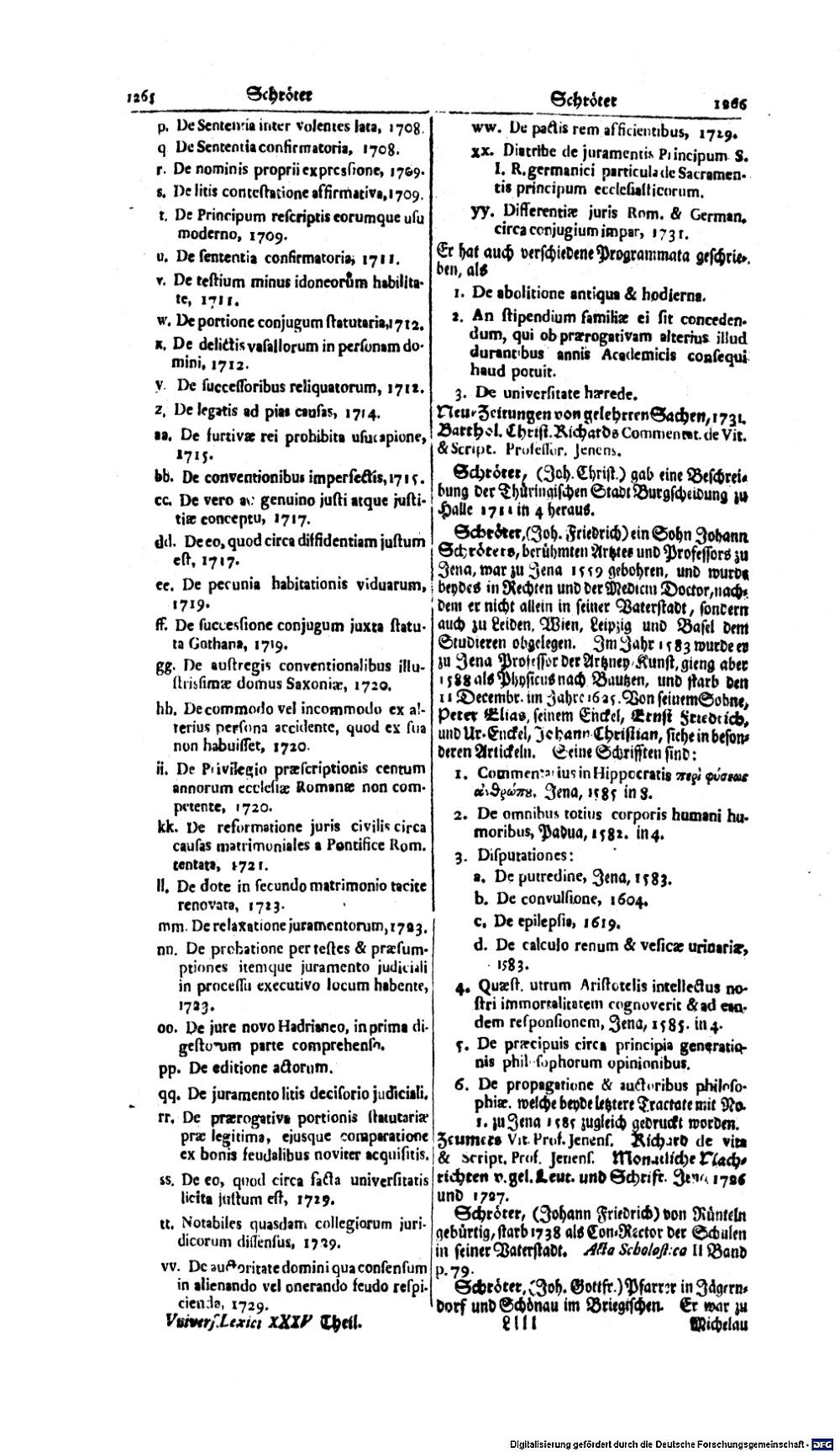 Bd. 35, Seite 0647.
