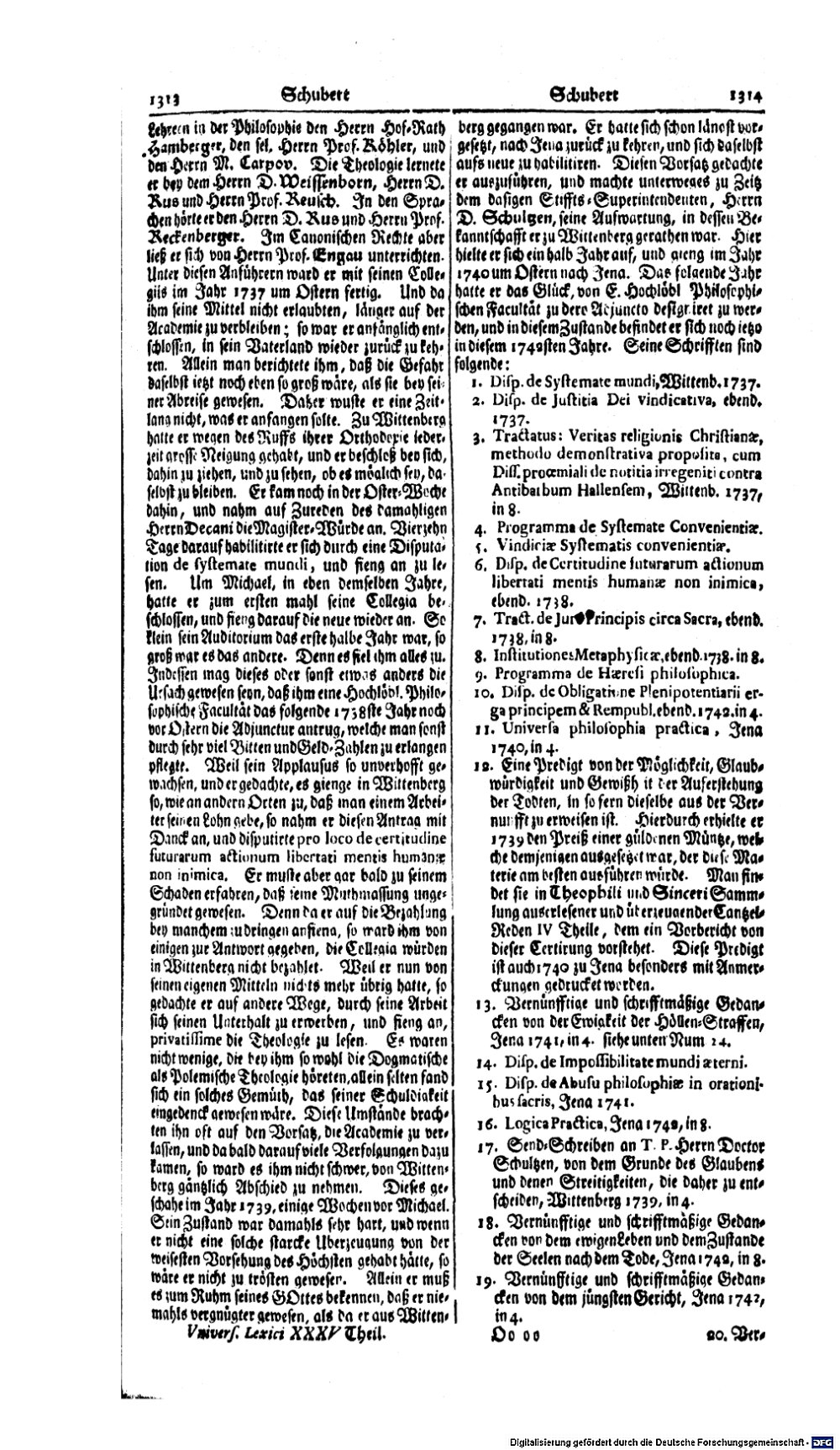 Bd. 35, Seite 0671.