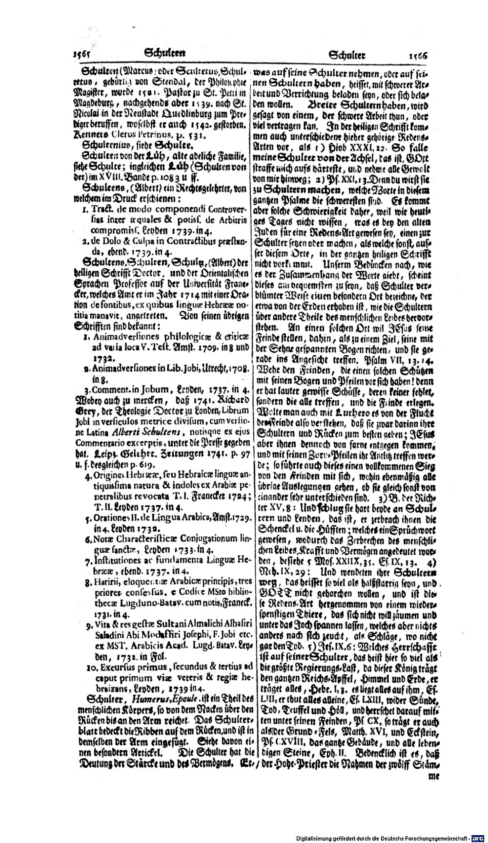 Bd. 35, Seite 0797.