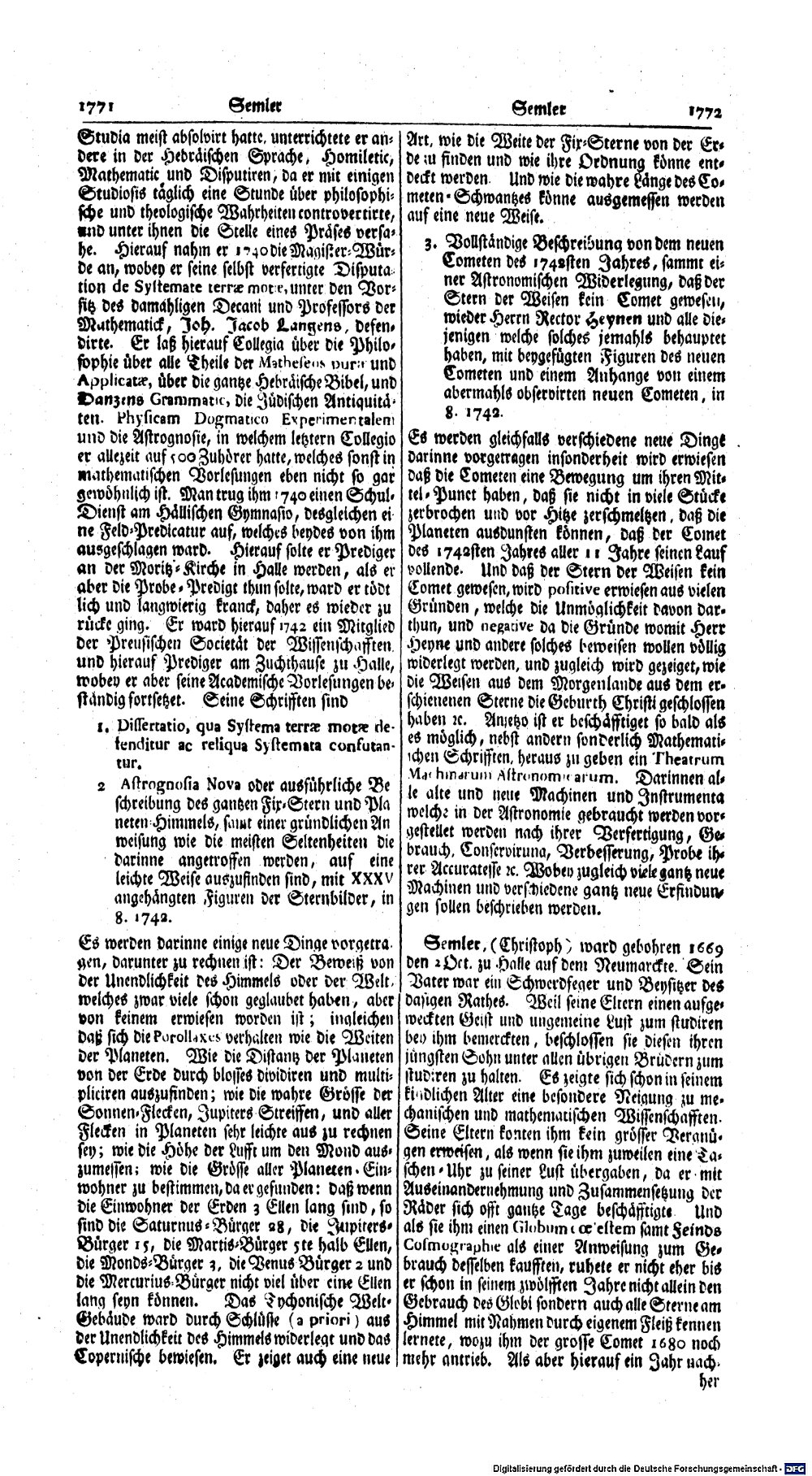 Bd. 36, Seite 0899.