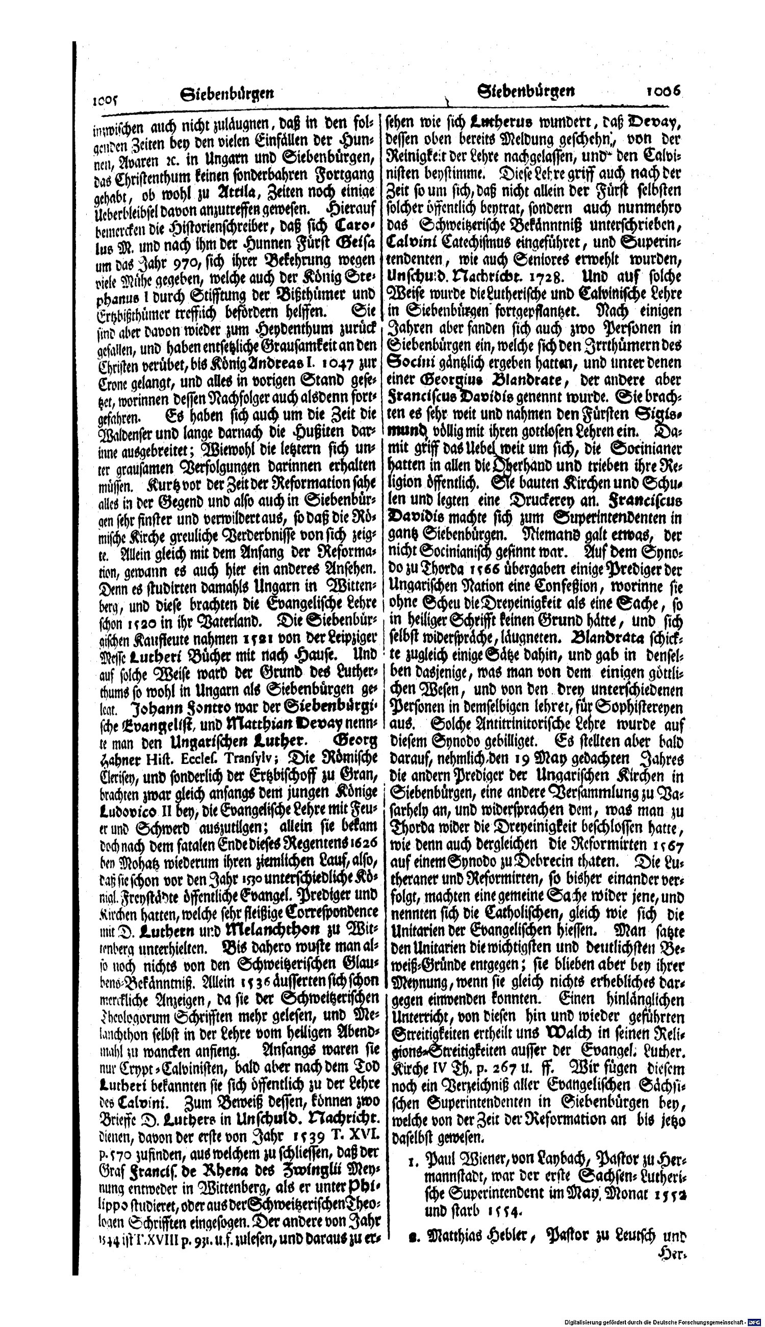 Bd. 37, Seite 0516.