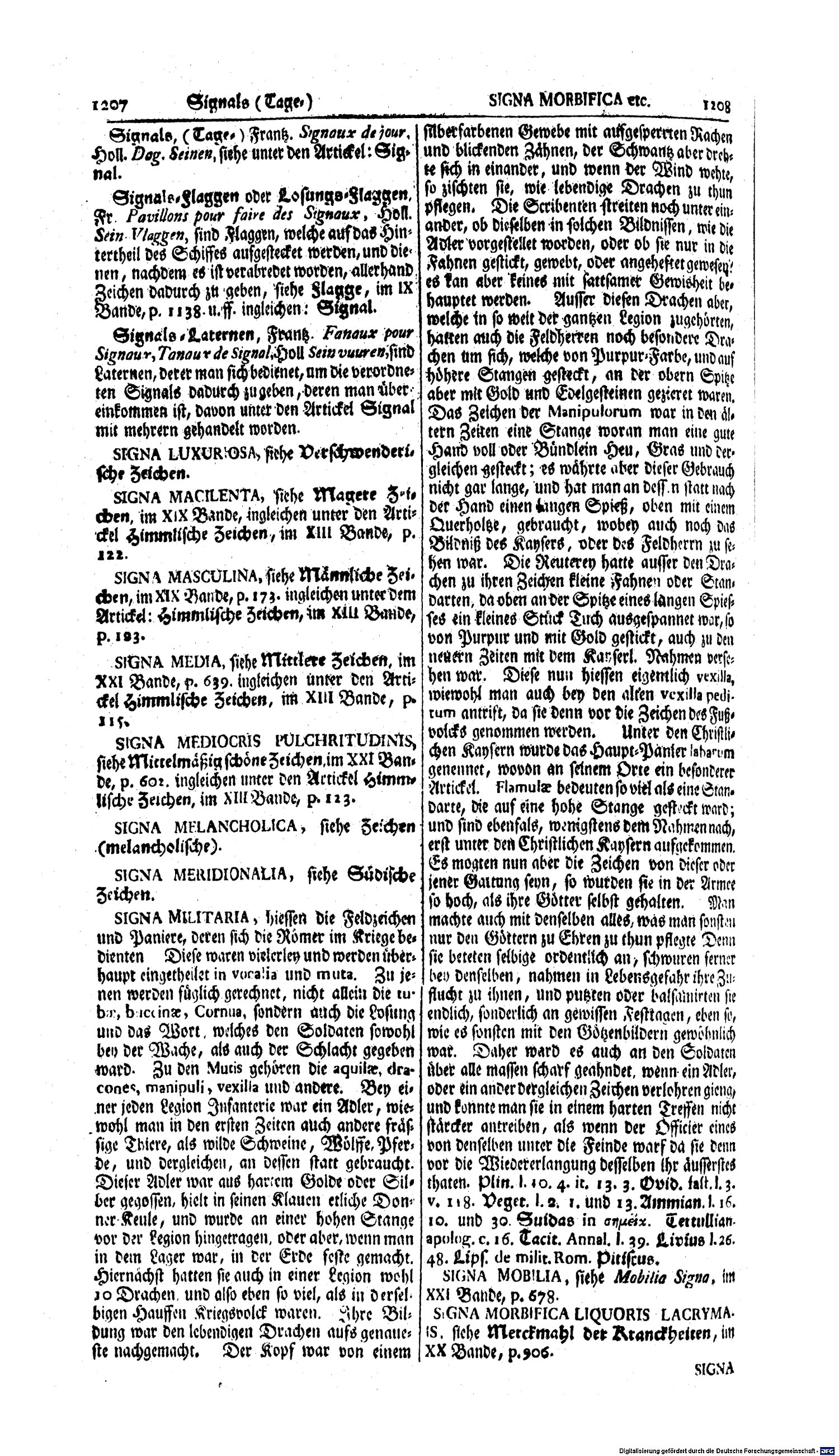 Bd. 37, Seite 0617.
