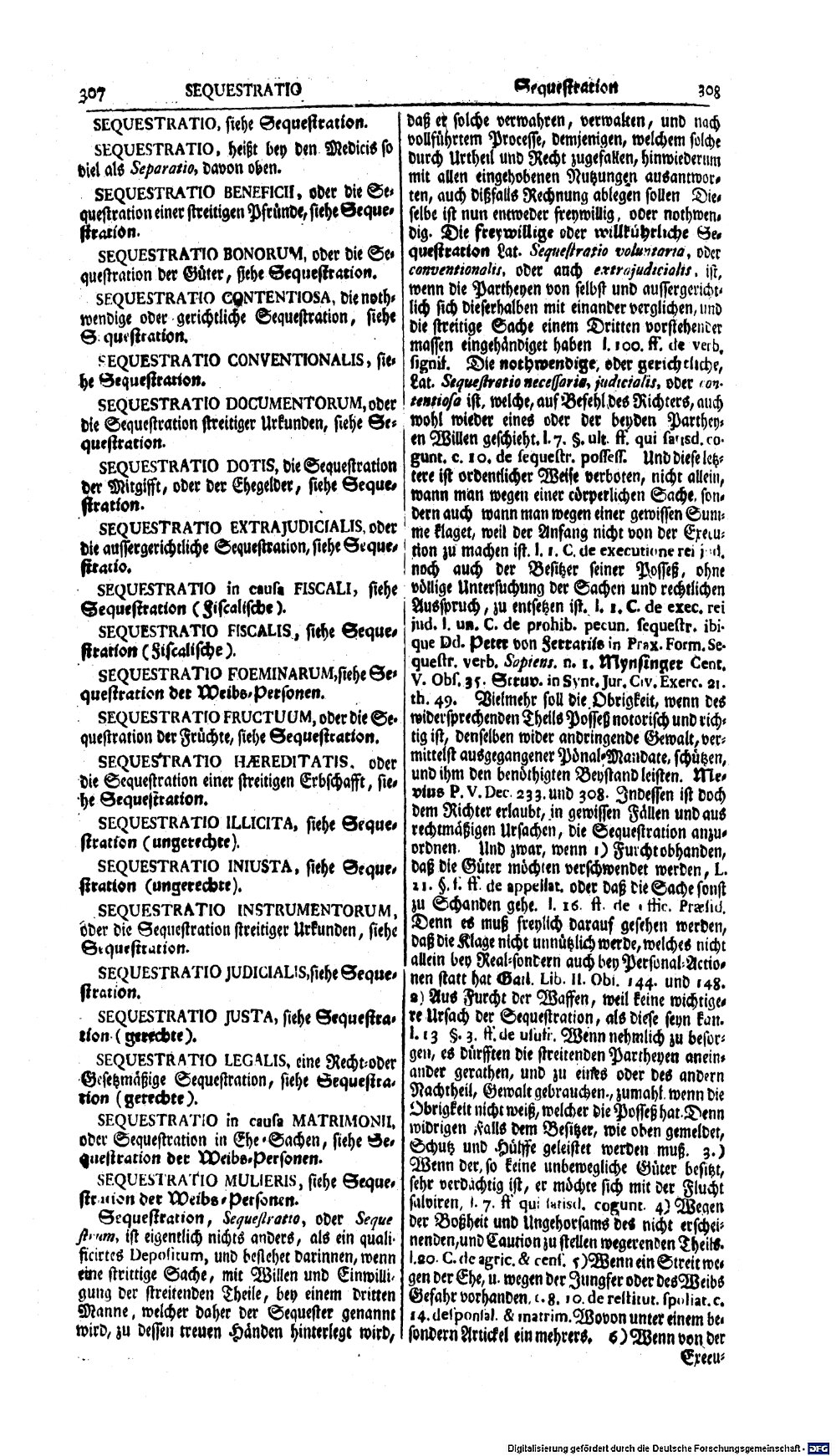 Bd. 37, Seite 0167.
