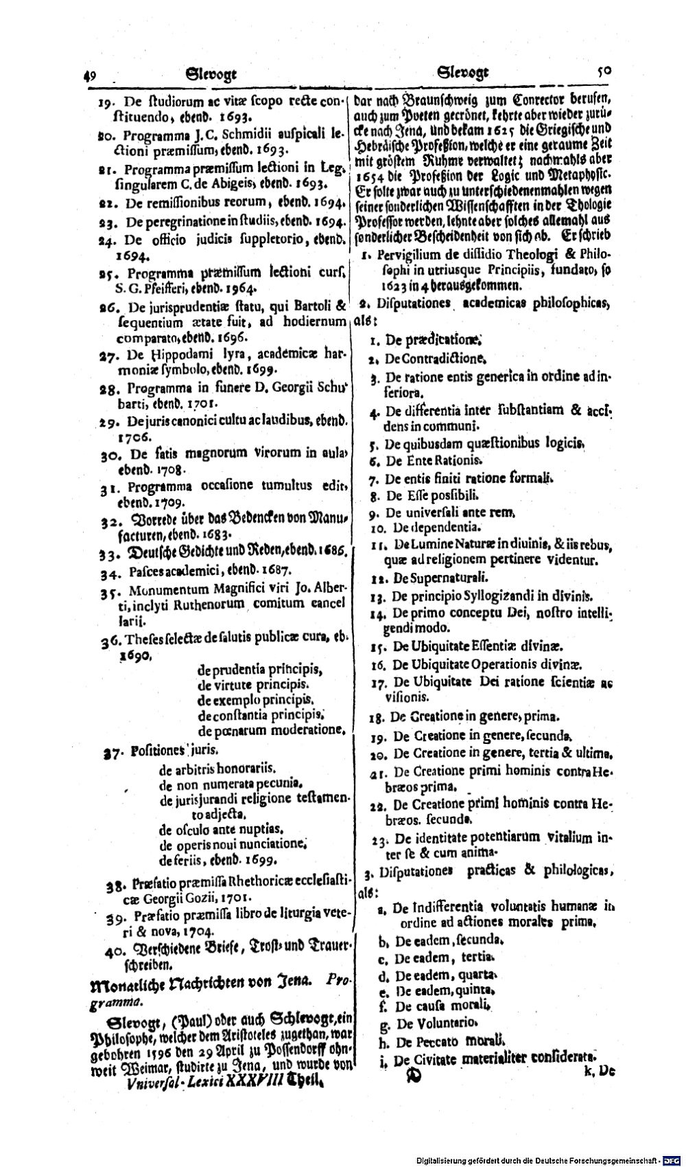 Bd. 38, Seite 0038.