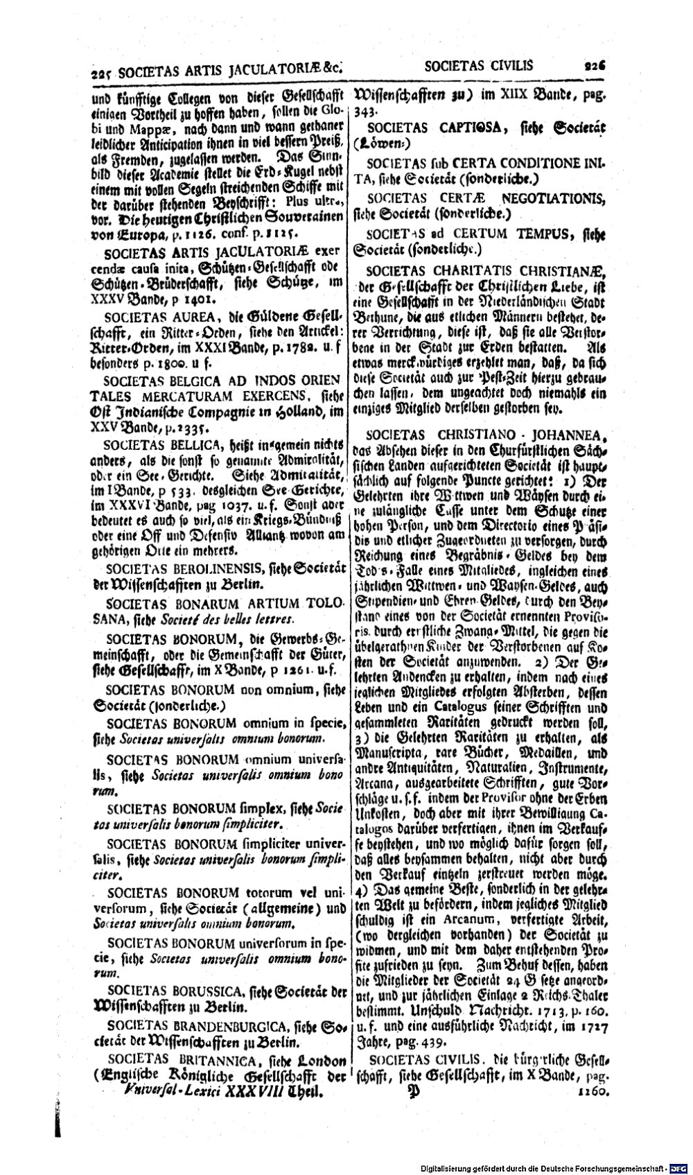 Bd. 38, Seite 0126.