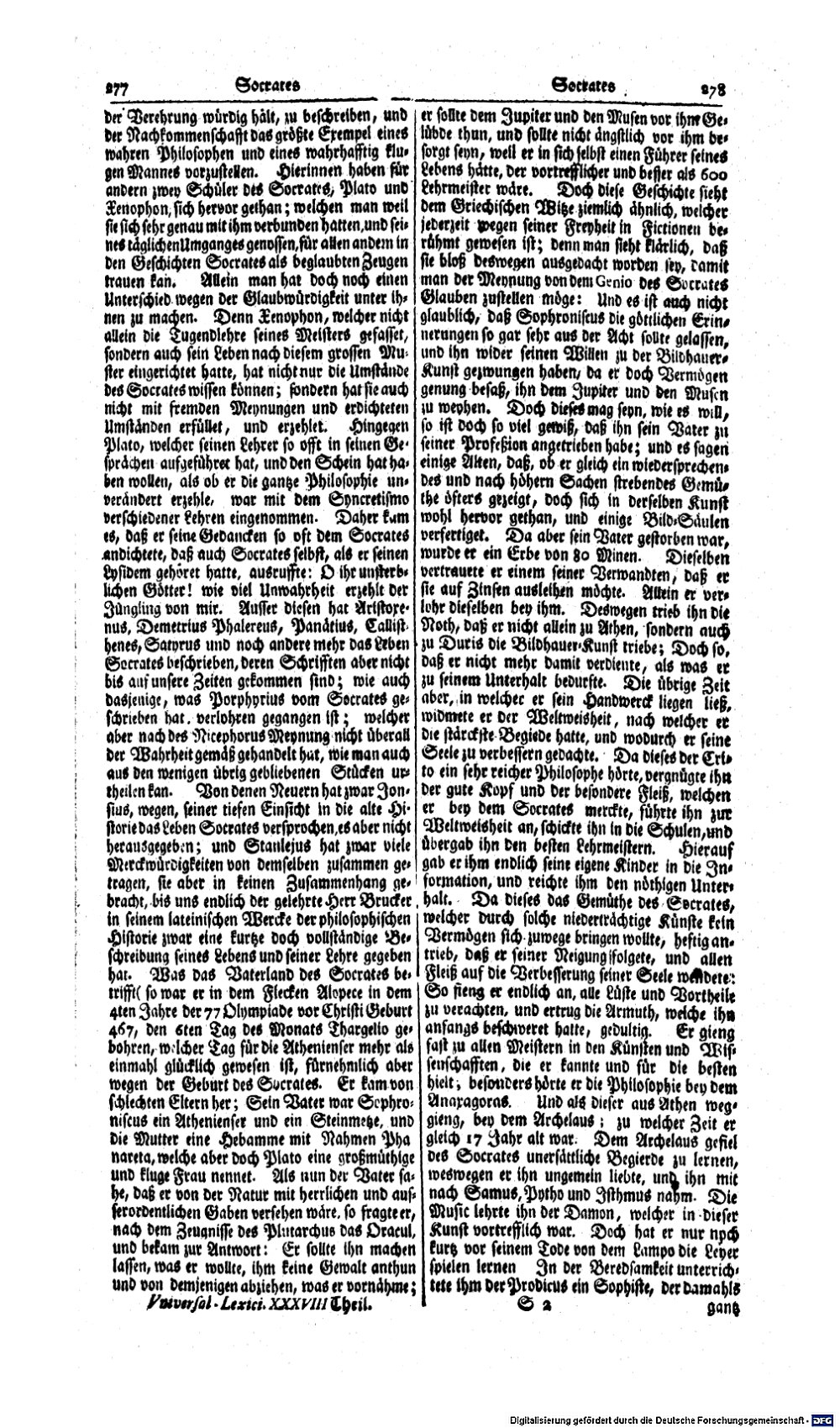 Bd. 38, Seite 0152.