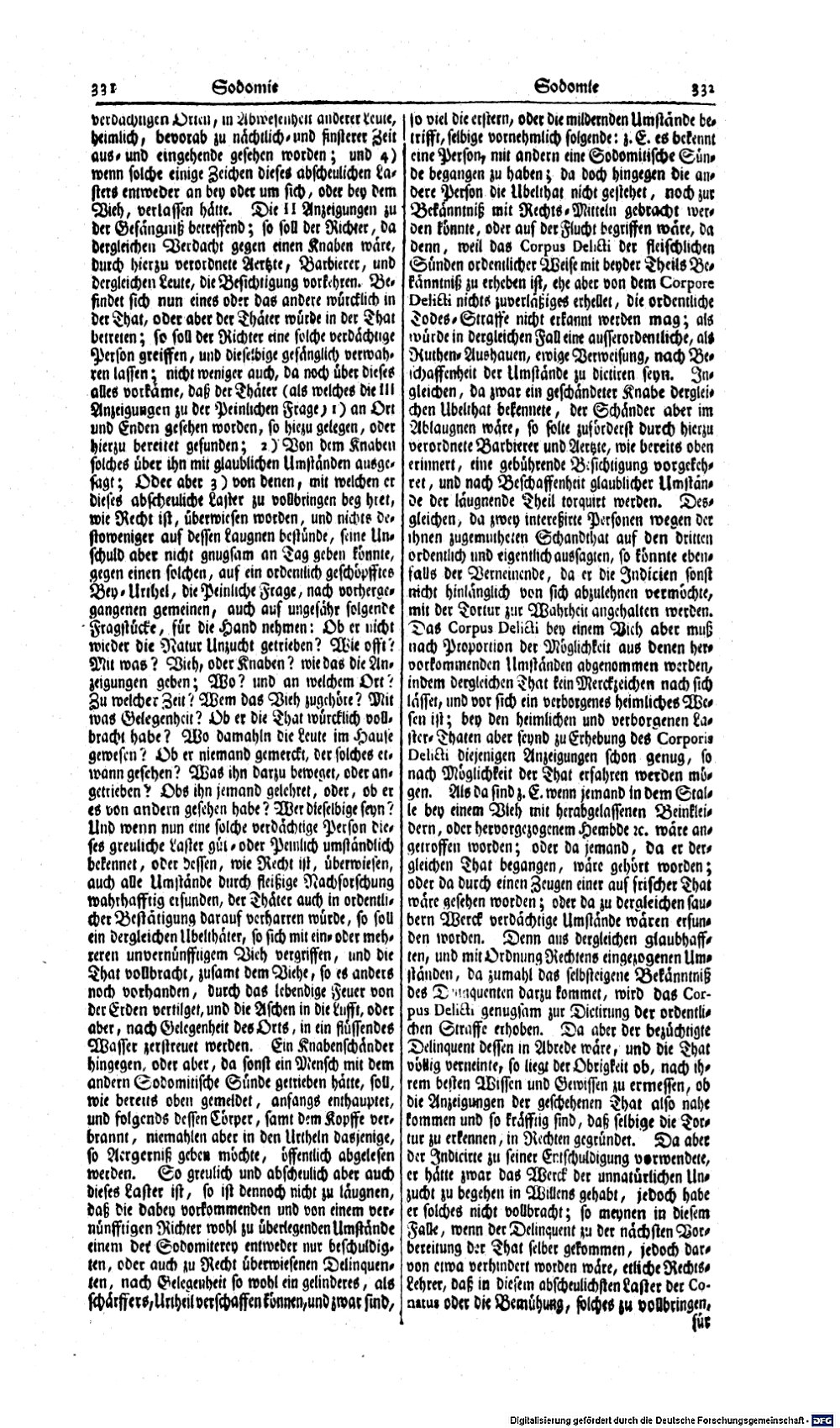 Bd. 38, Seite 0179.