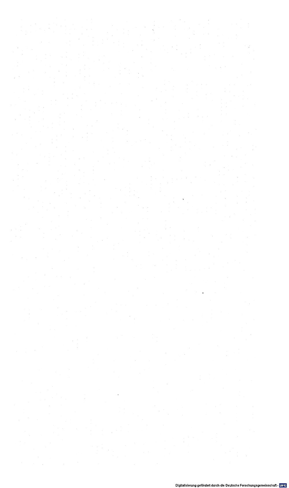 Bd. 39, Seite 0001.