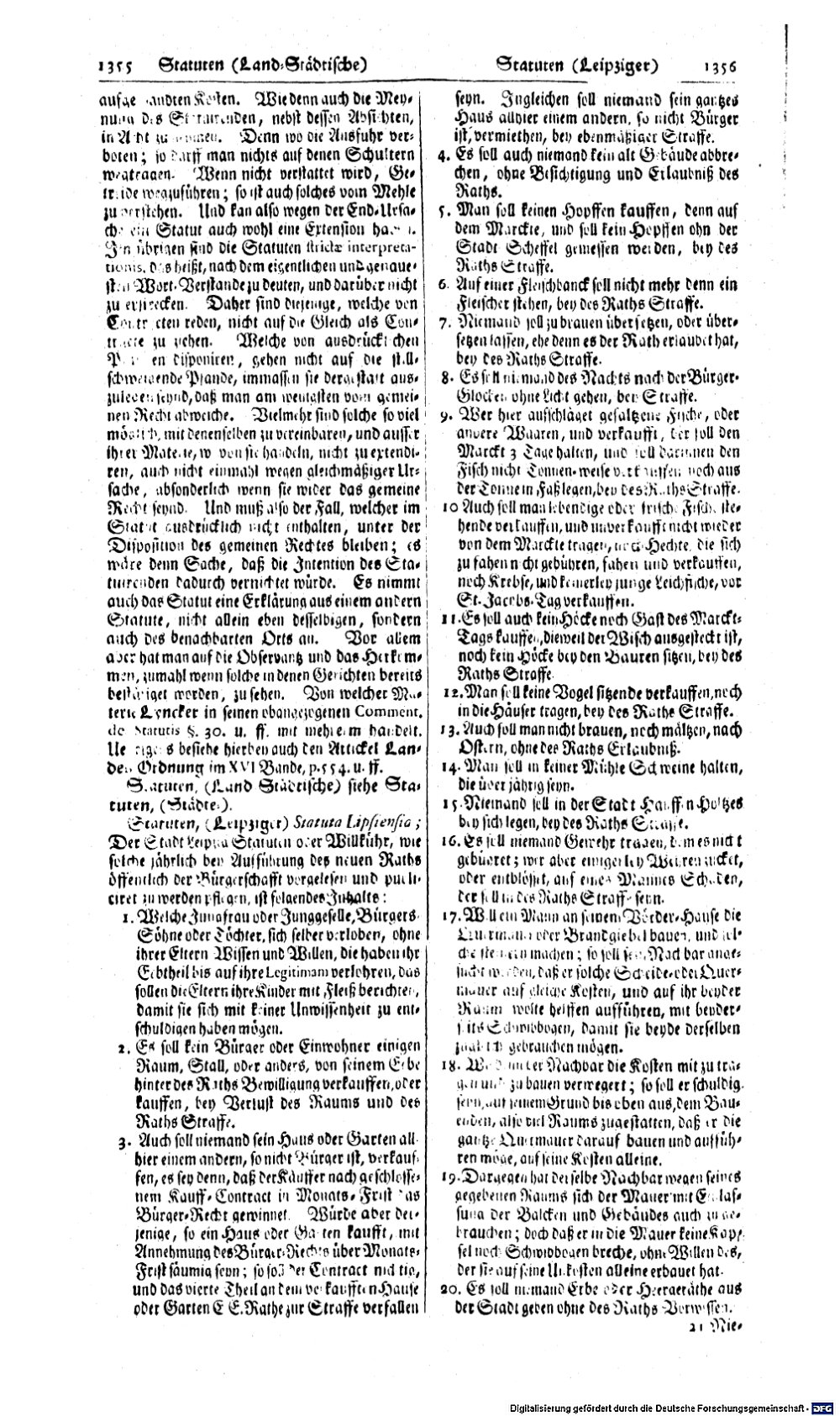 Bd. 39, Seite 0691.