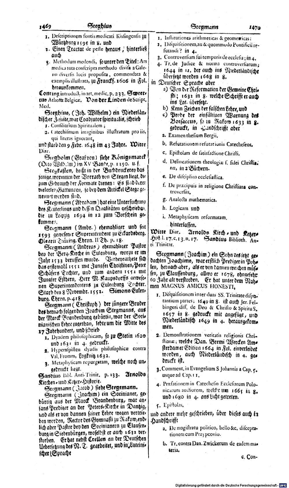 Bd. 39, Seite 0748.
