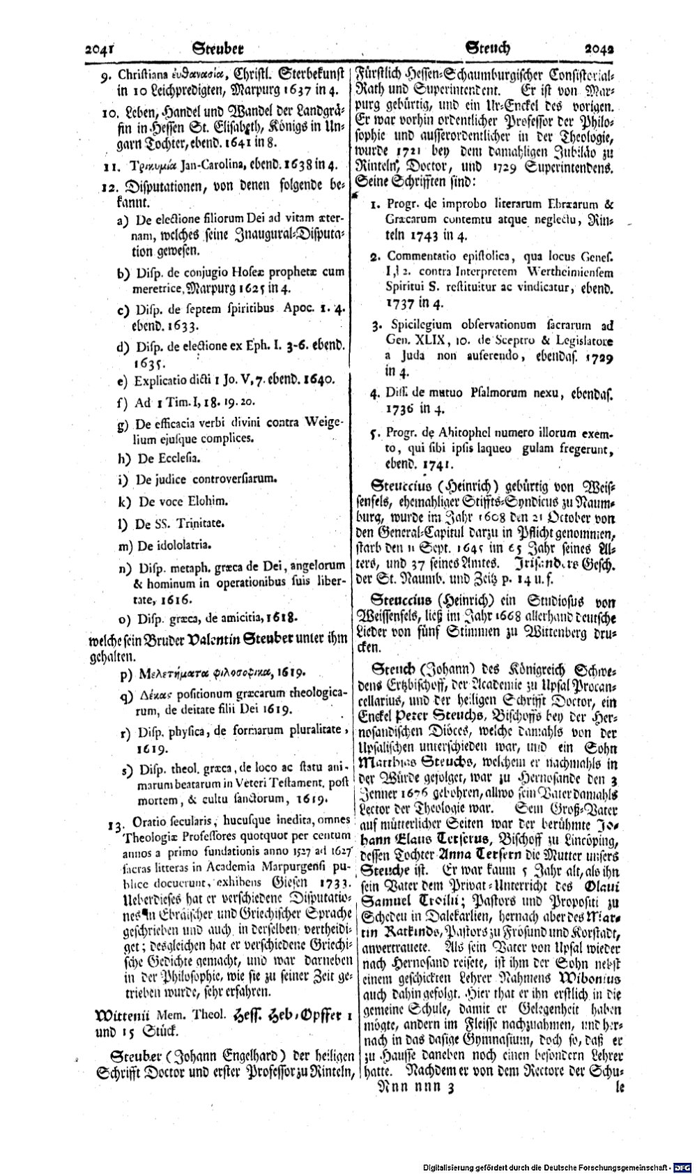 Bd. 39, Seite 1035.