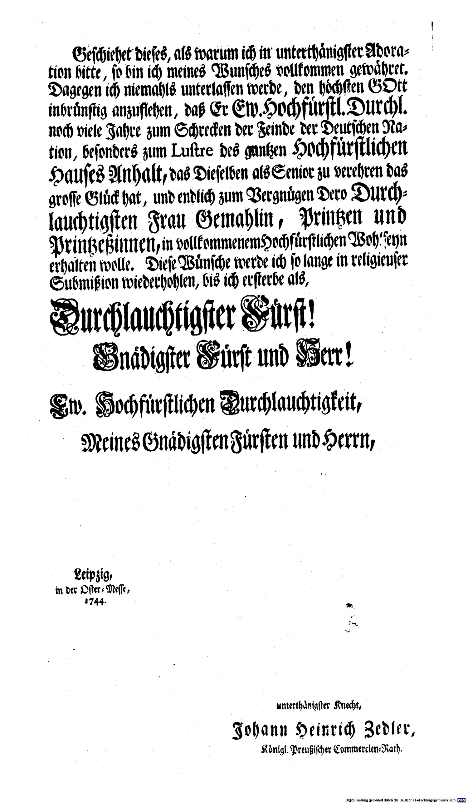 Bd. 40, Seite 0013.