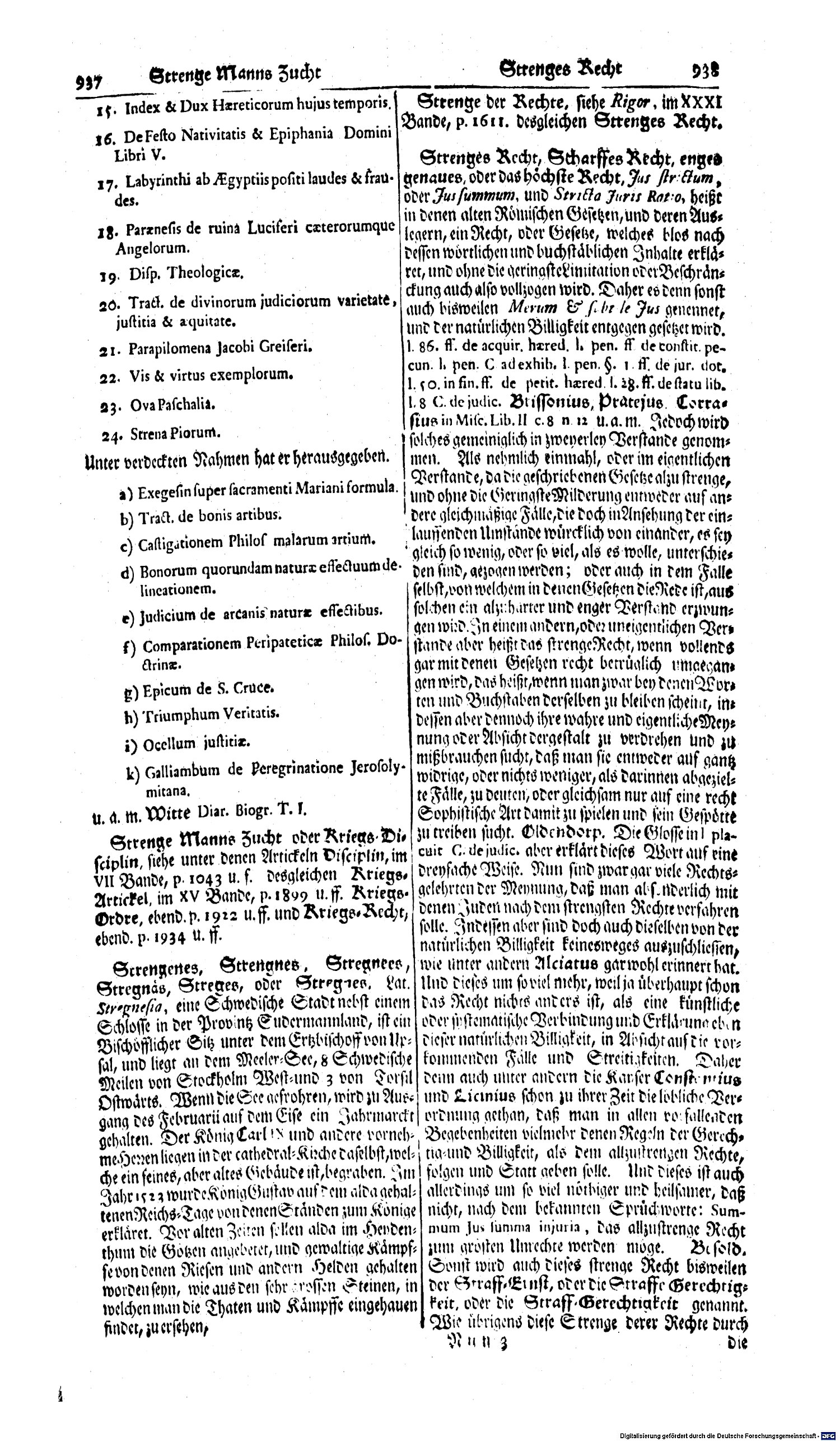 Bd. 40, Seite 0482.