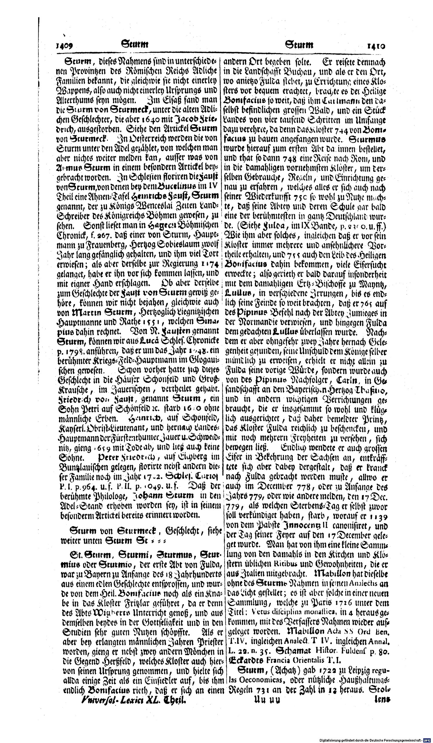 Bd. 40, Seite 0718.