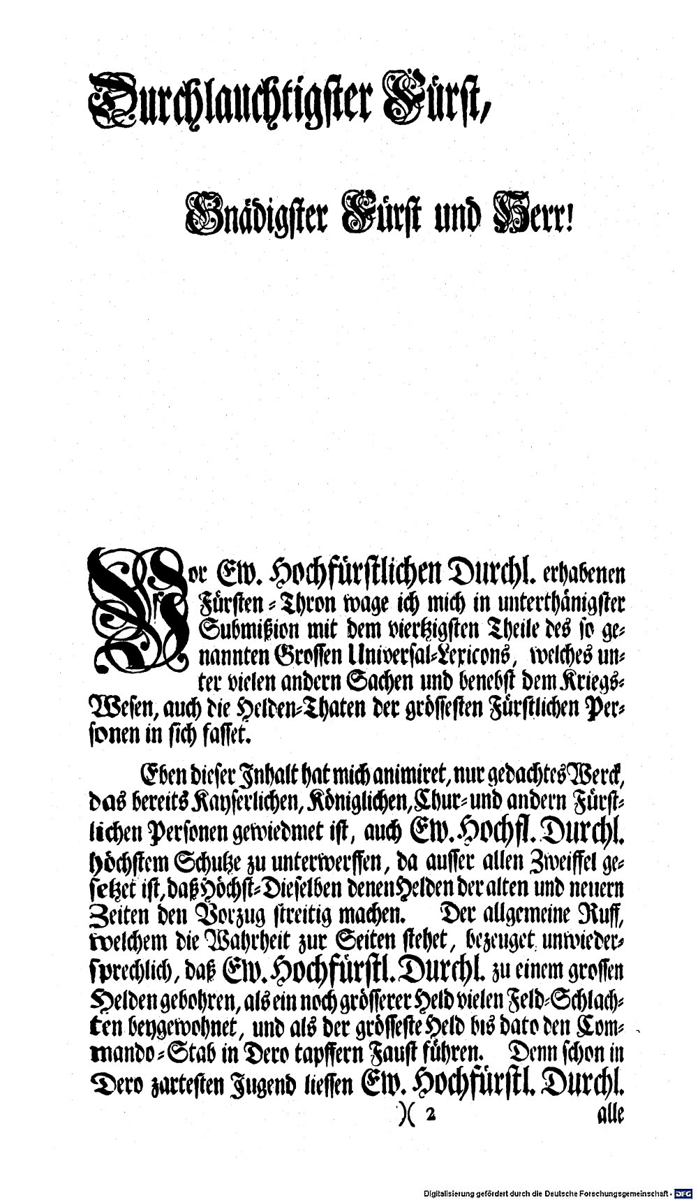 Bd. 40, Seite 0008.