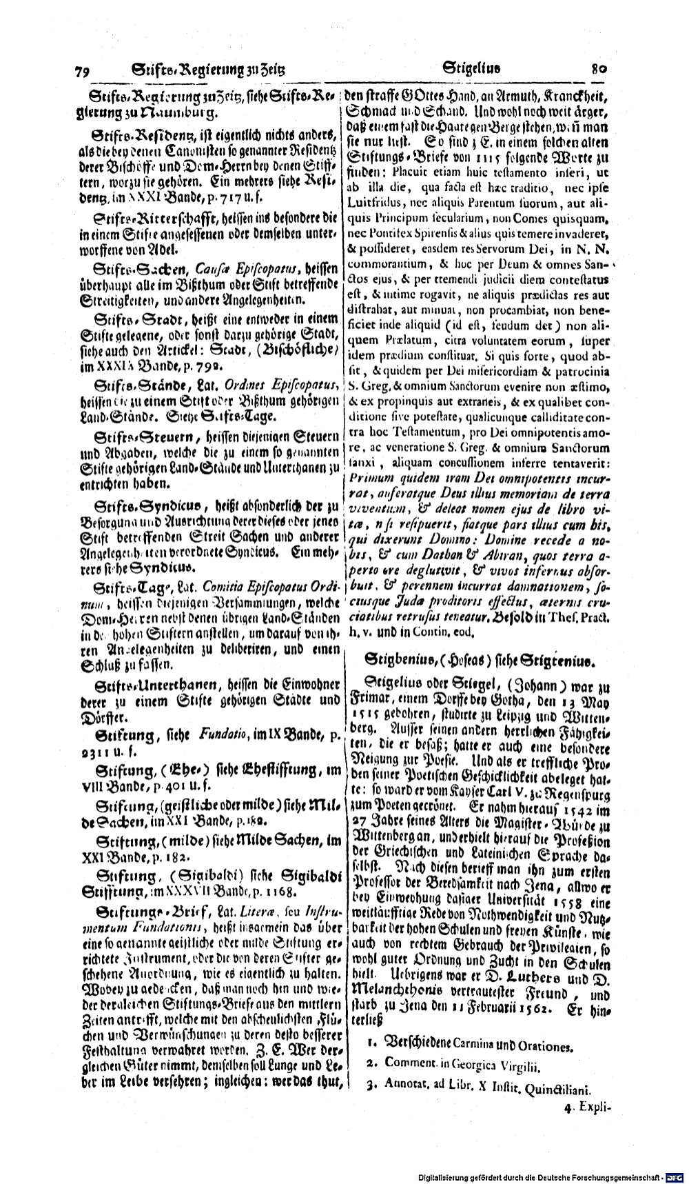 Bd. 40, Seite 0053.
