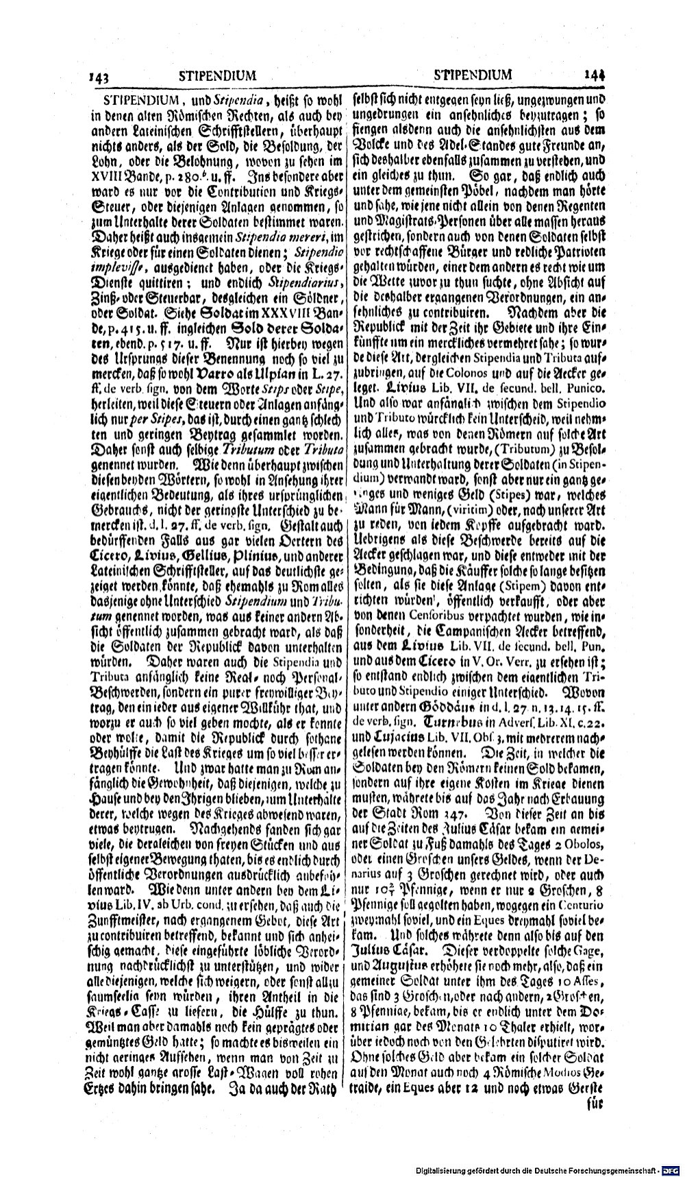 Bd. 40, Seite 0085.