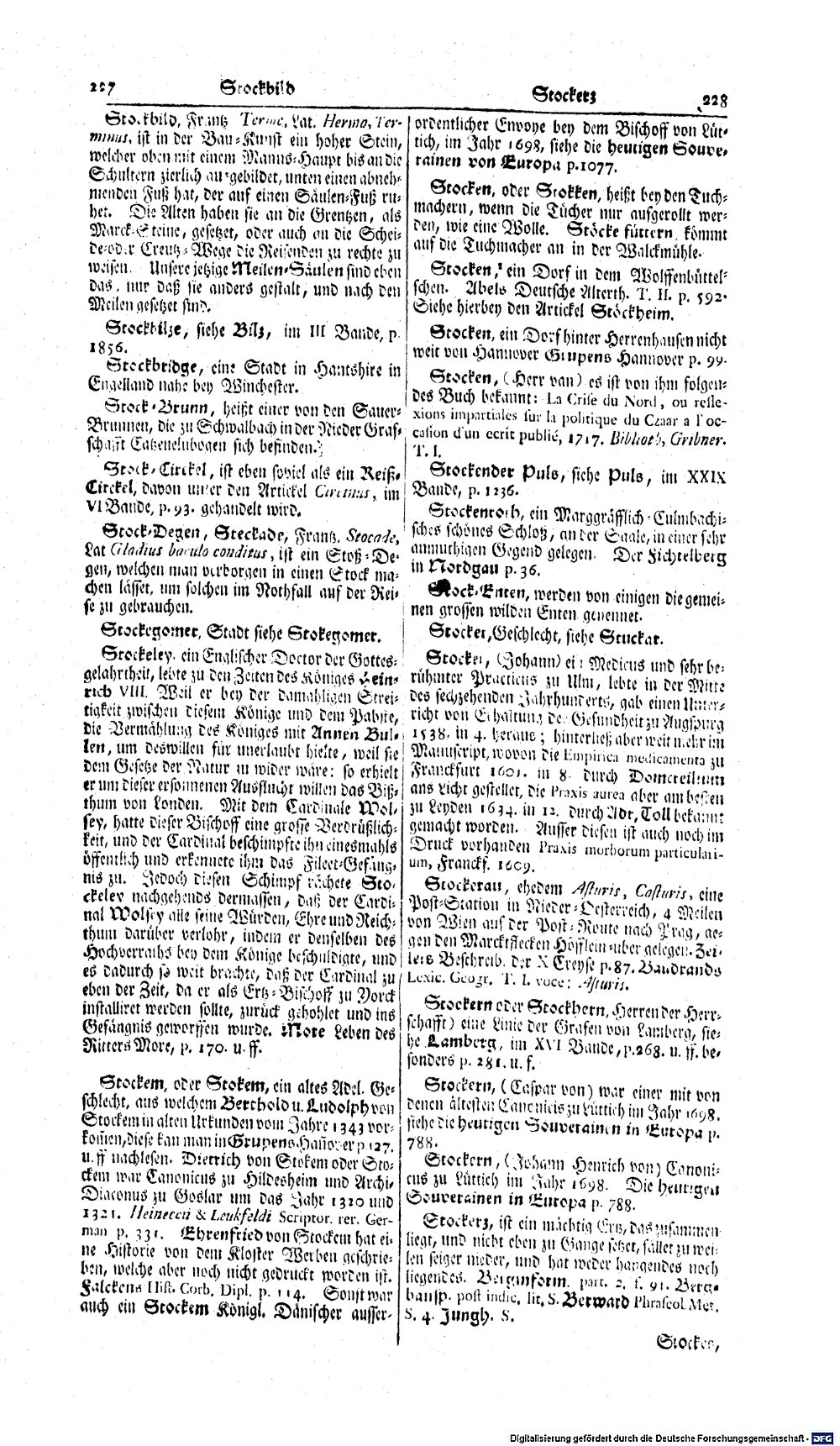 Bd. 40, Seite 0127.