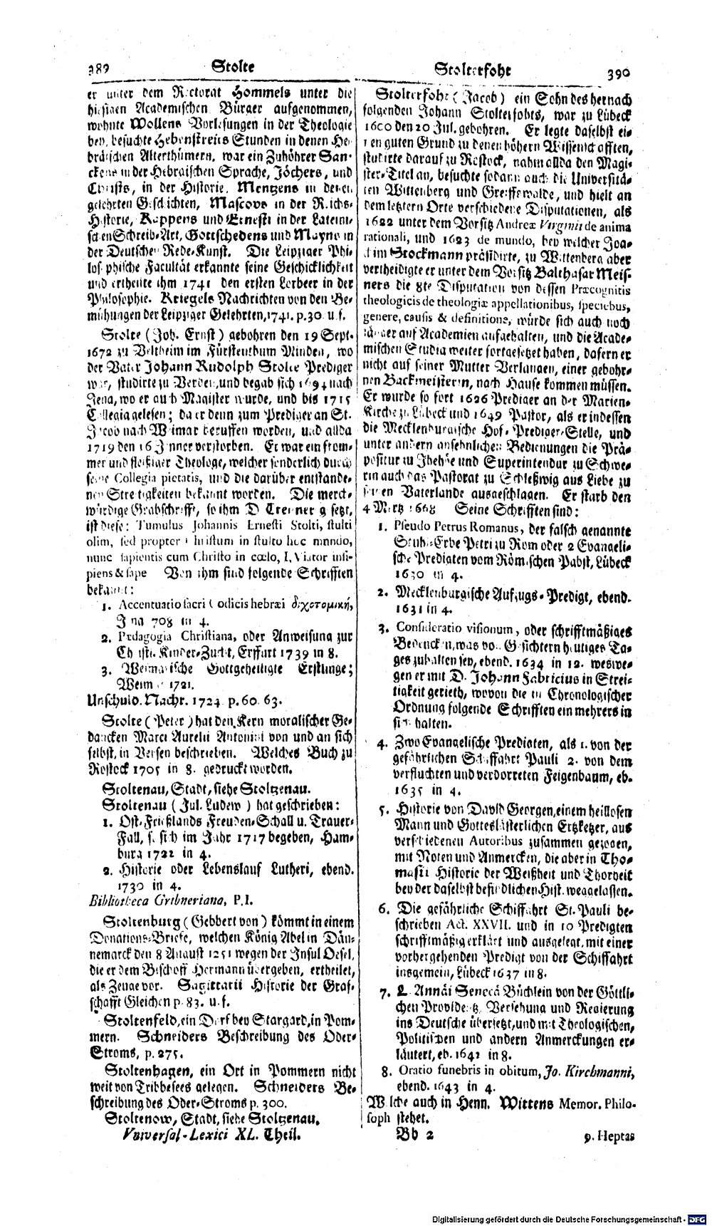 Bd. 40, Seite 0208.
