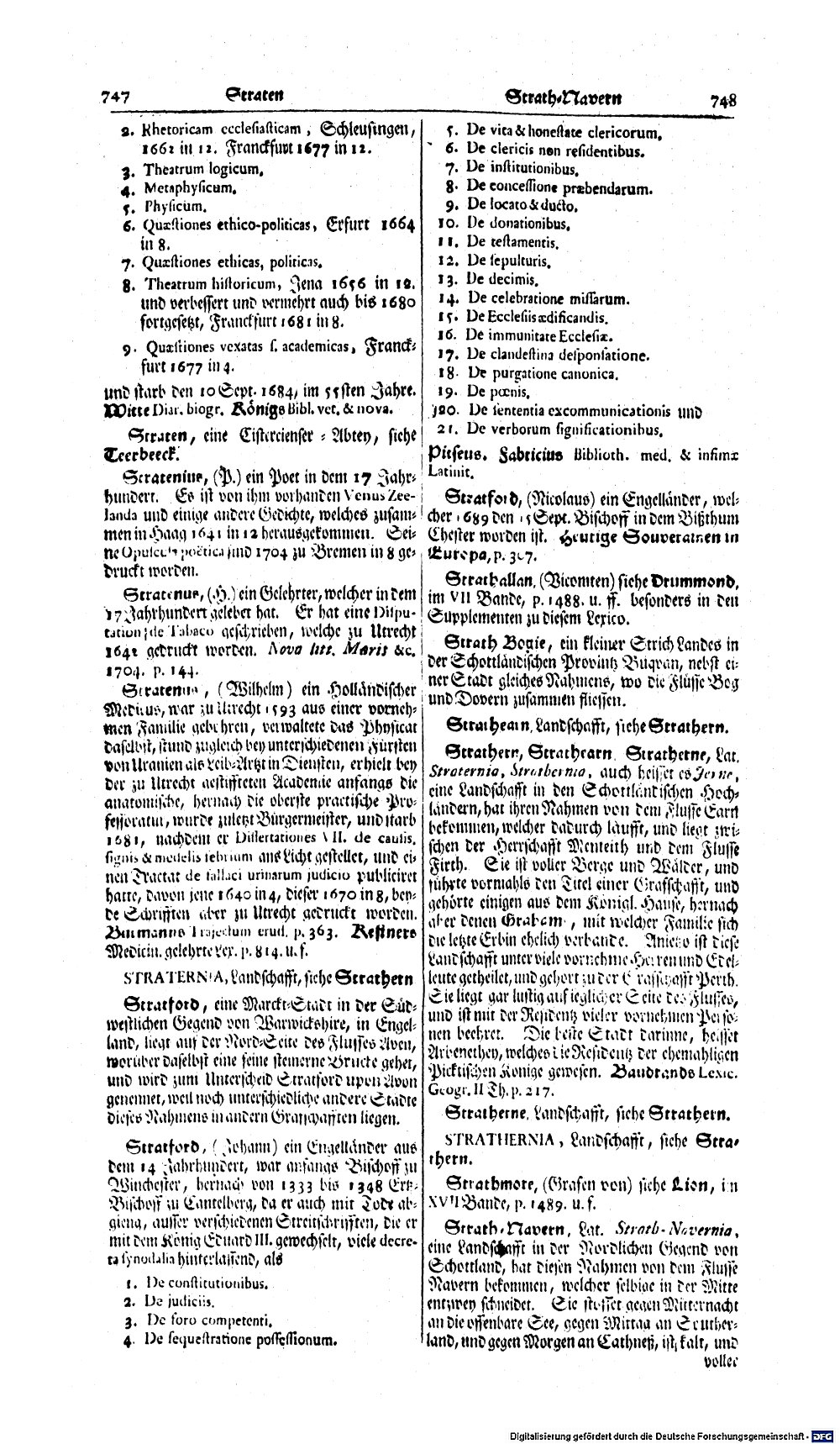 Bd. 40, Seite 0387.
