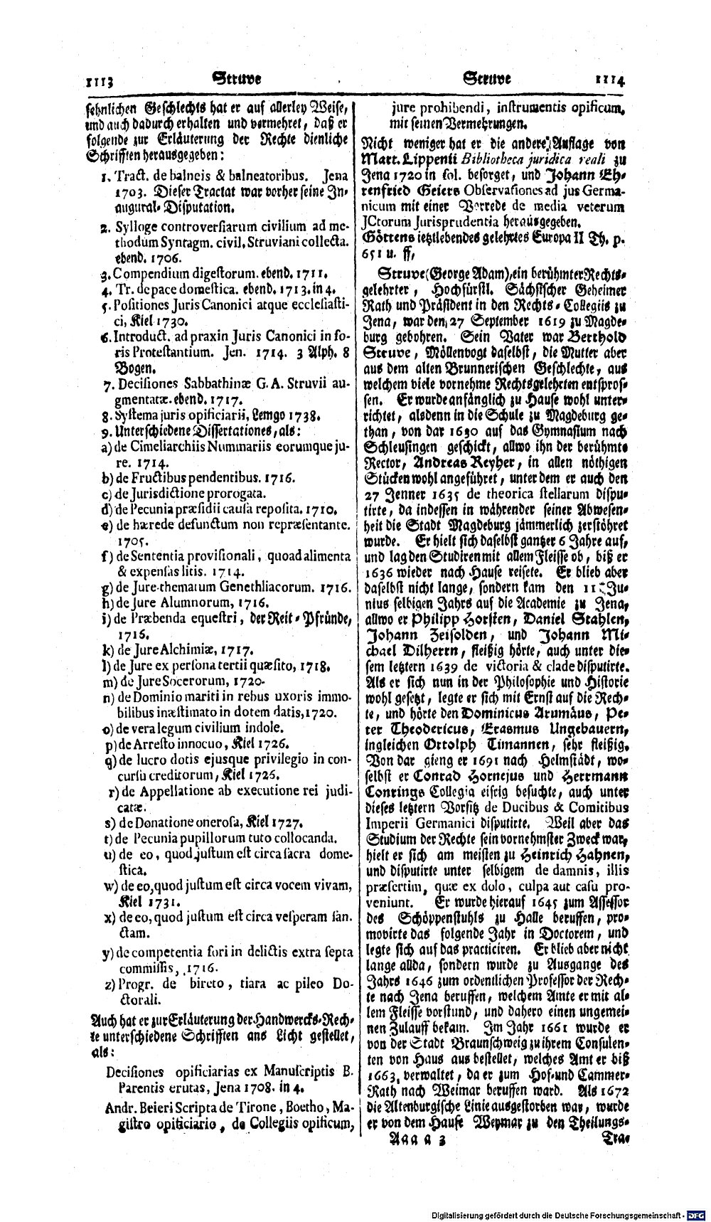 Bd. 40, Seite 0570.