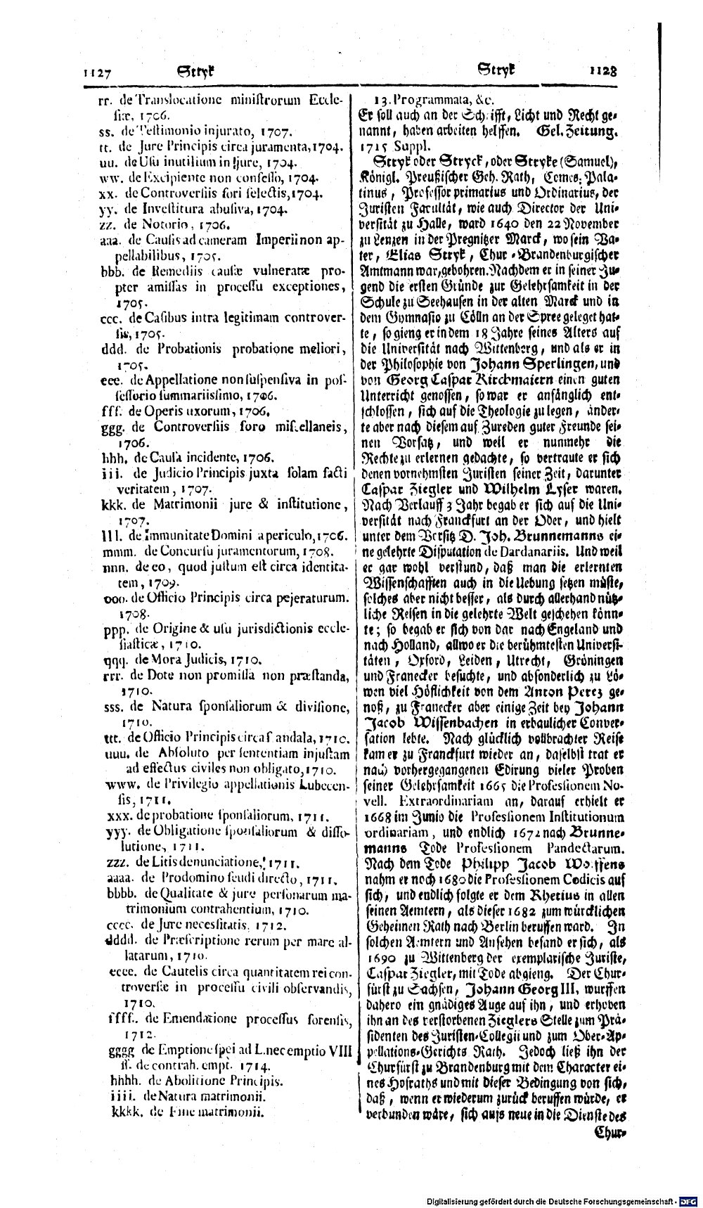 Bd. 40, Seite 0577.