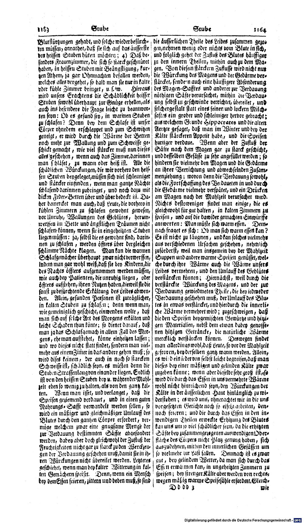 Bd. 40, Seite 0594.