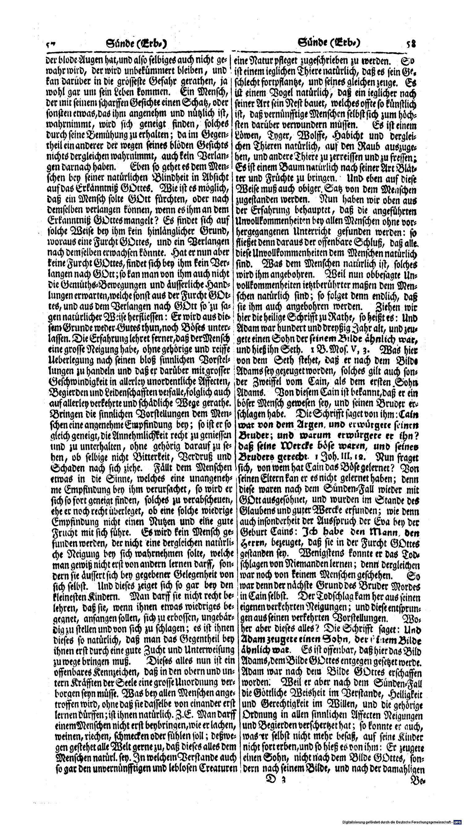 Bd. 41, Seite 0042.