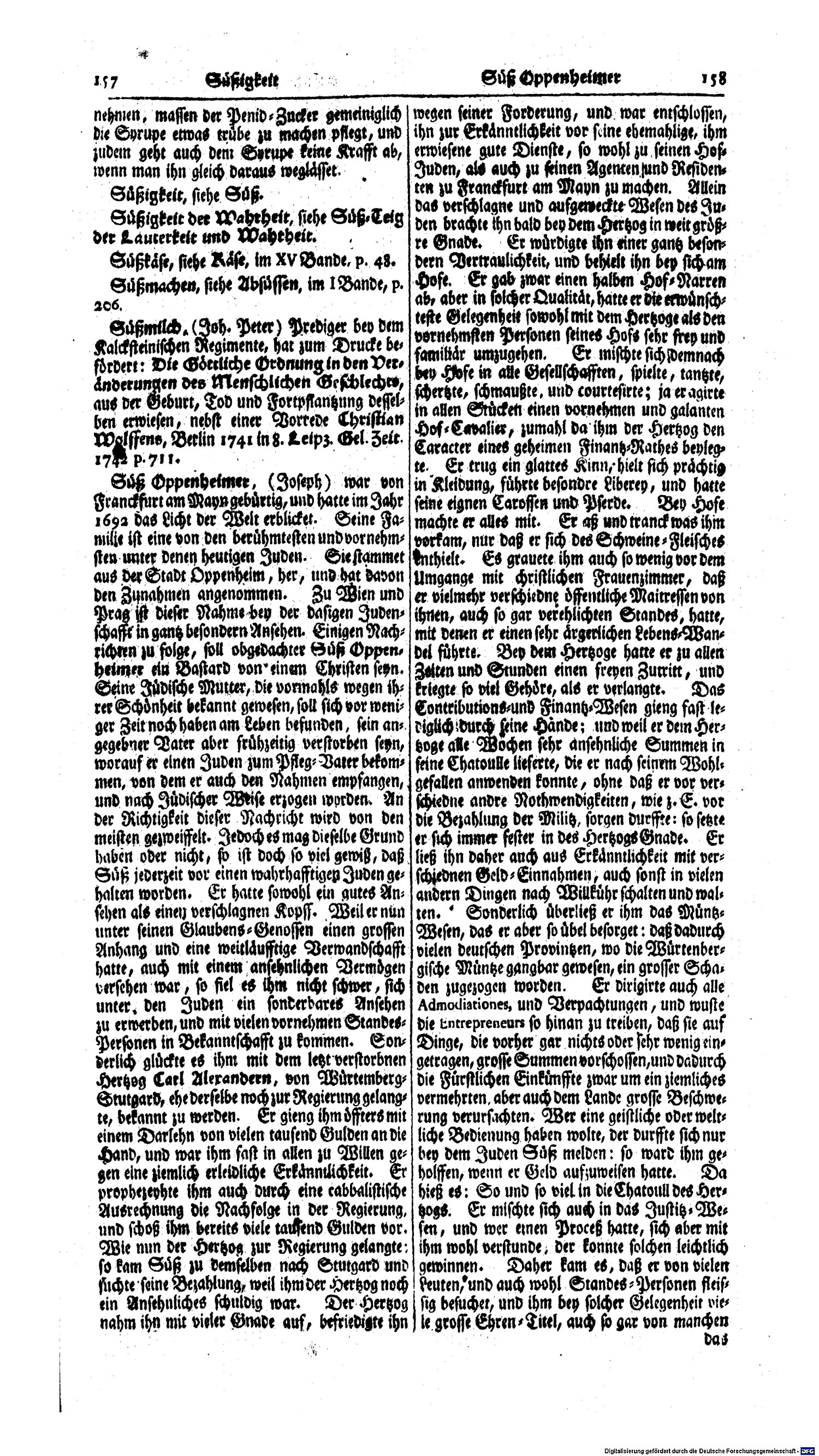 Bd. 41, Seite 0092.