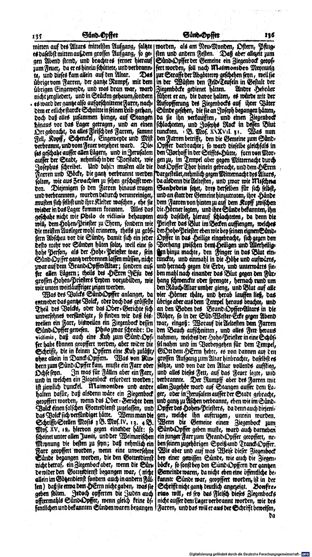 Bd. 41, Seite 0081.